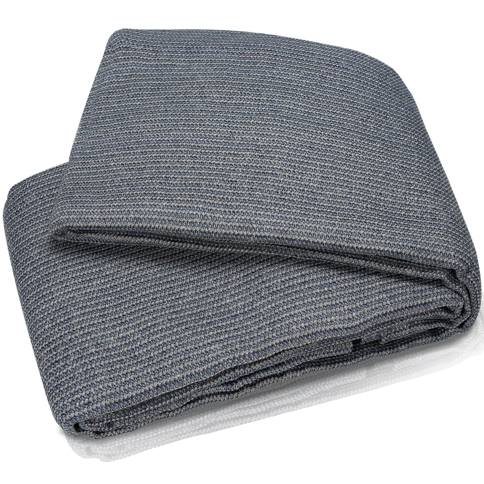 Clanmacy Zeltteppiche Vorzeltteppich Zeltteppiche Outdoorteppich für günstig online kaufen