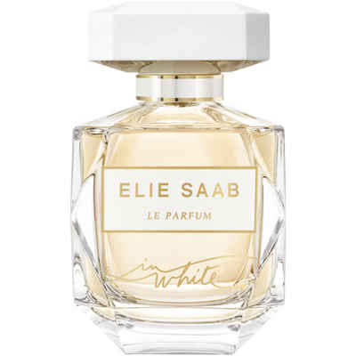 ELIE SAAB Парфюми Le Parfum In White E.d.P. Nat. Spray
