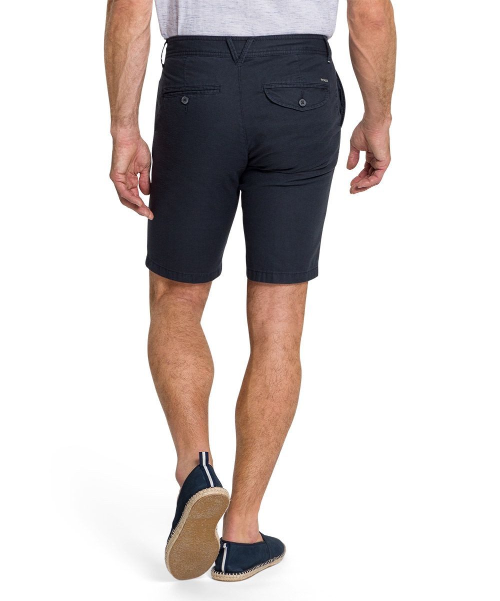 Pioneer Authentic Jeans Strandshorts