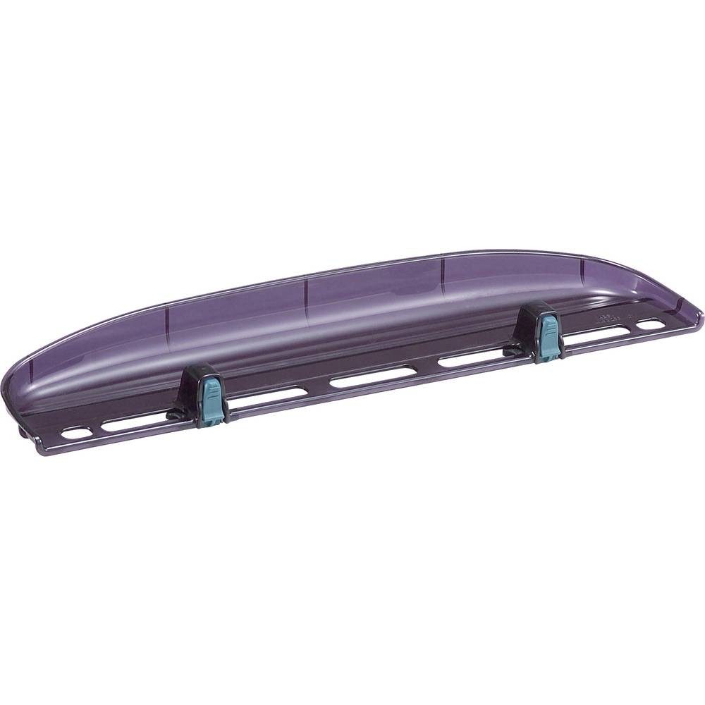 Makita Heckenschere Schnittgutsammler 195050-9
