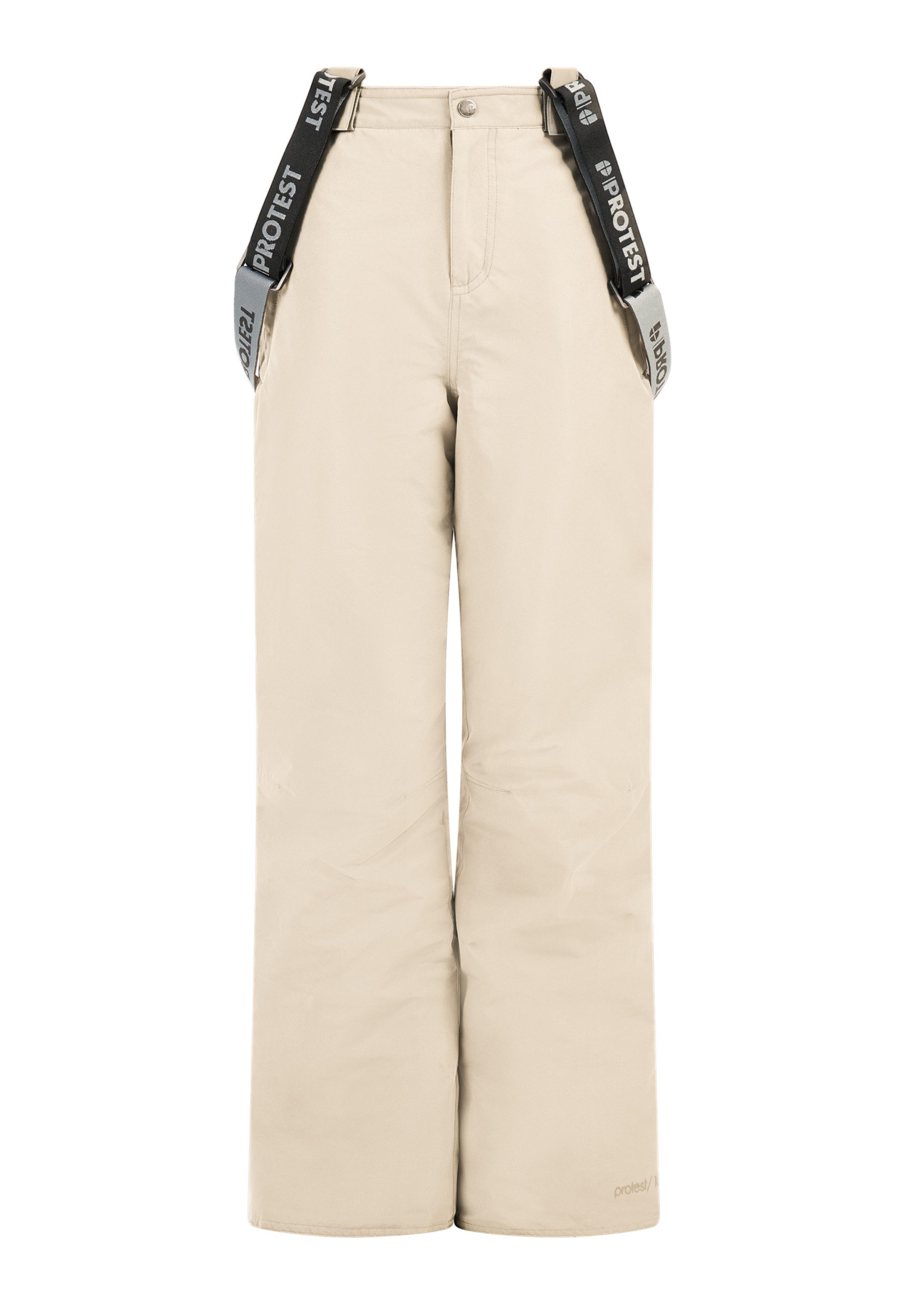 Protest Skihose PRTWhisper JR (1-tlg)