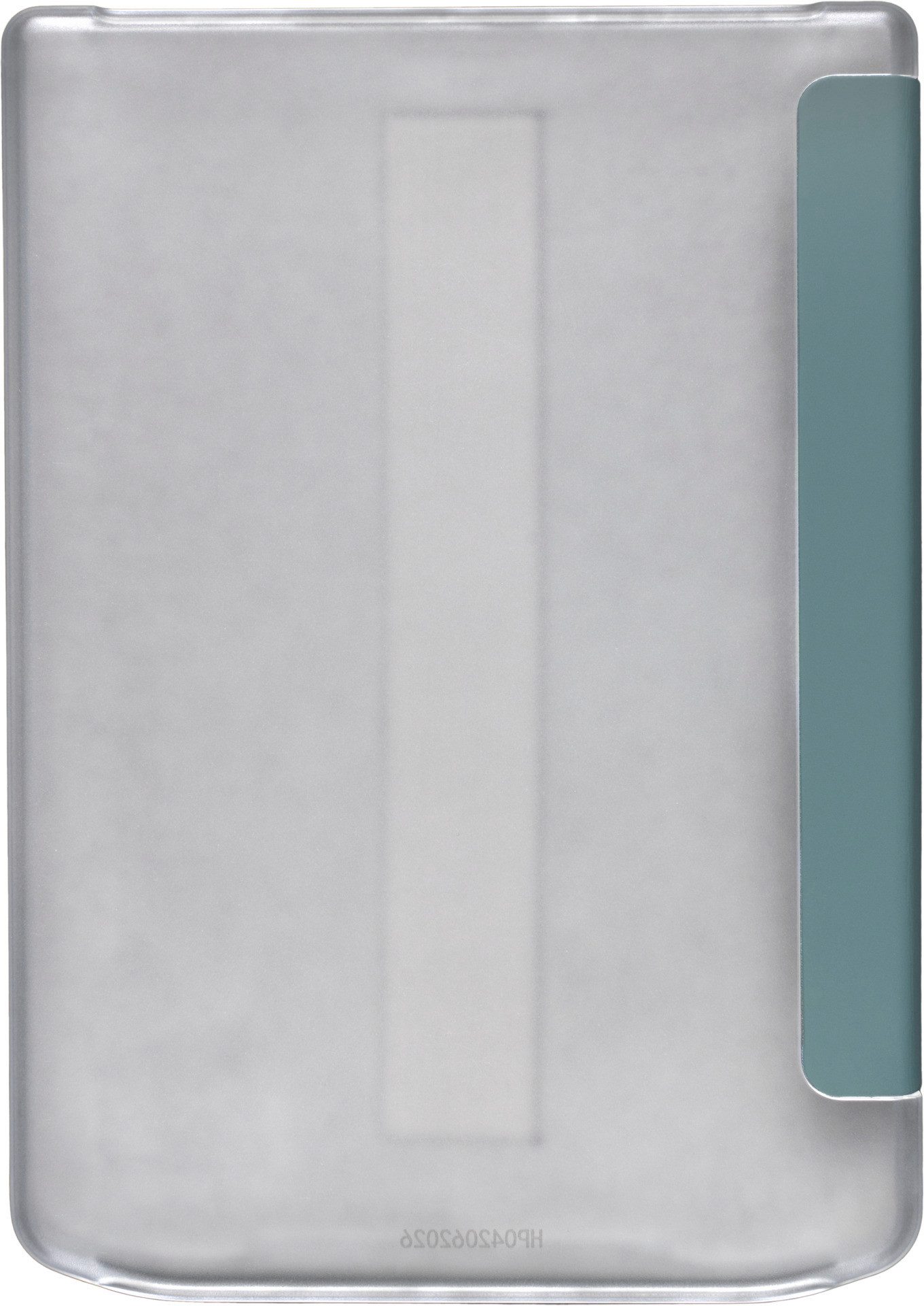 PocketBook Tablet-Hülle Shell Cover 15,2 cm (6 Zoll)