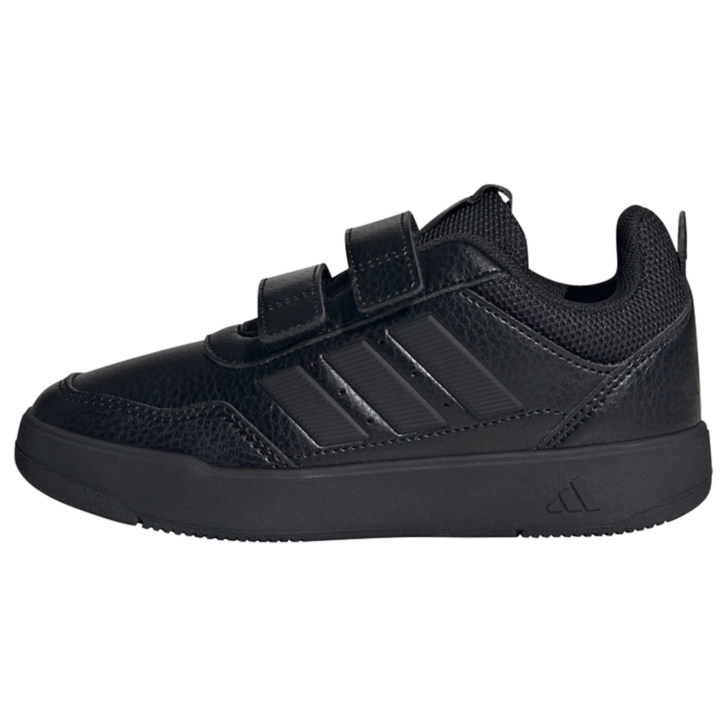 adidas Sportswear Tensaur 3.0 Sneaker