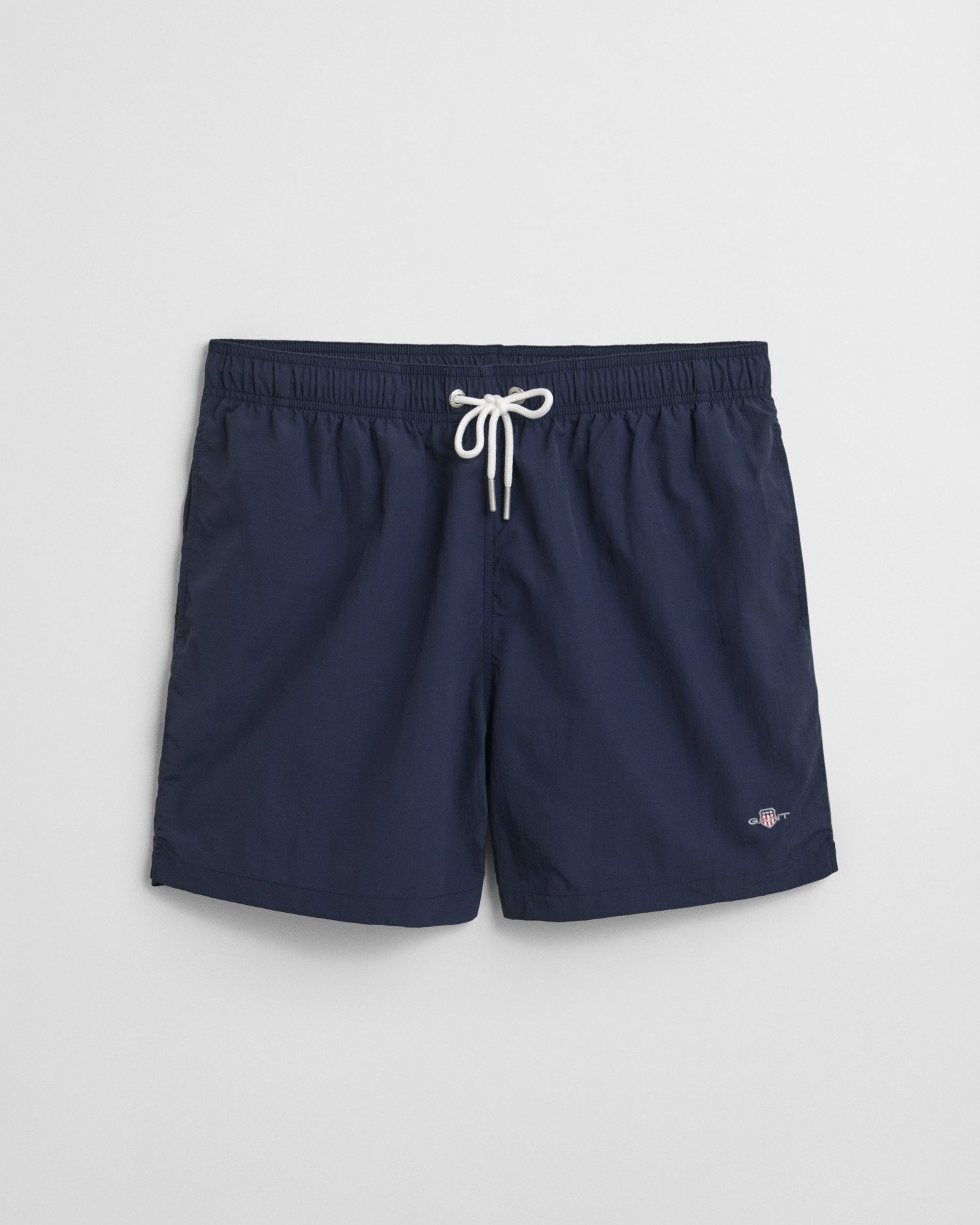 Boxershorts SWIM SHORTS