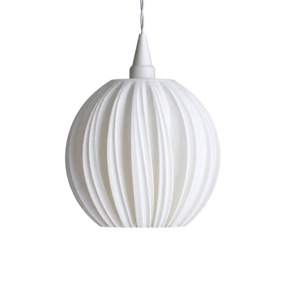 InnoCreo Windlicht Lampenschirm Rosalie für Weihnachtssterne 13 cm