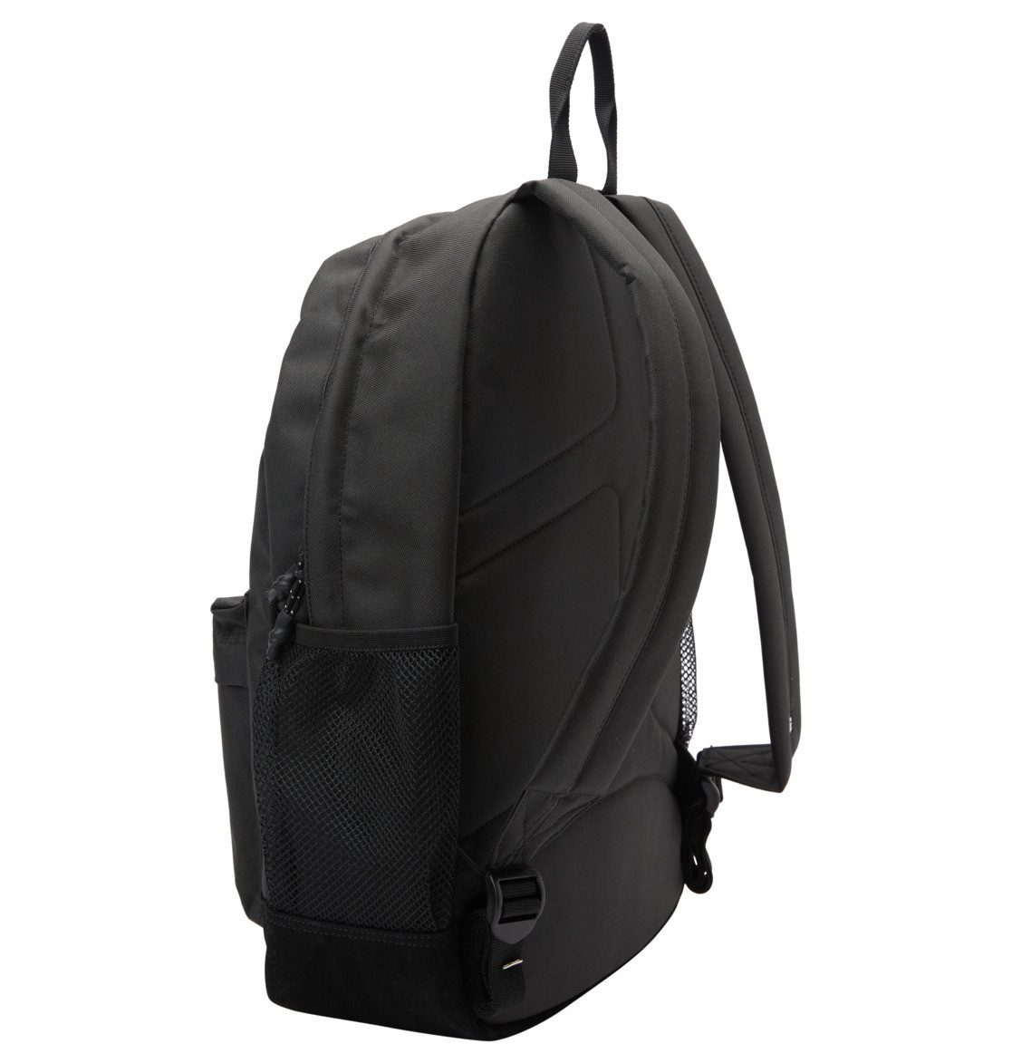 DC Shoes Tagesrucksack Backsider Core günstig online kaufen