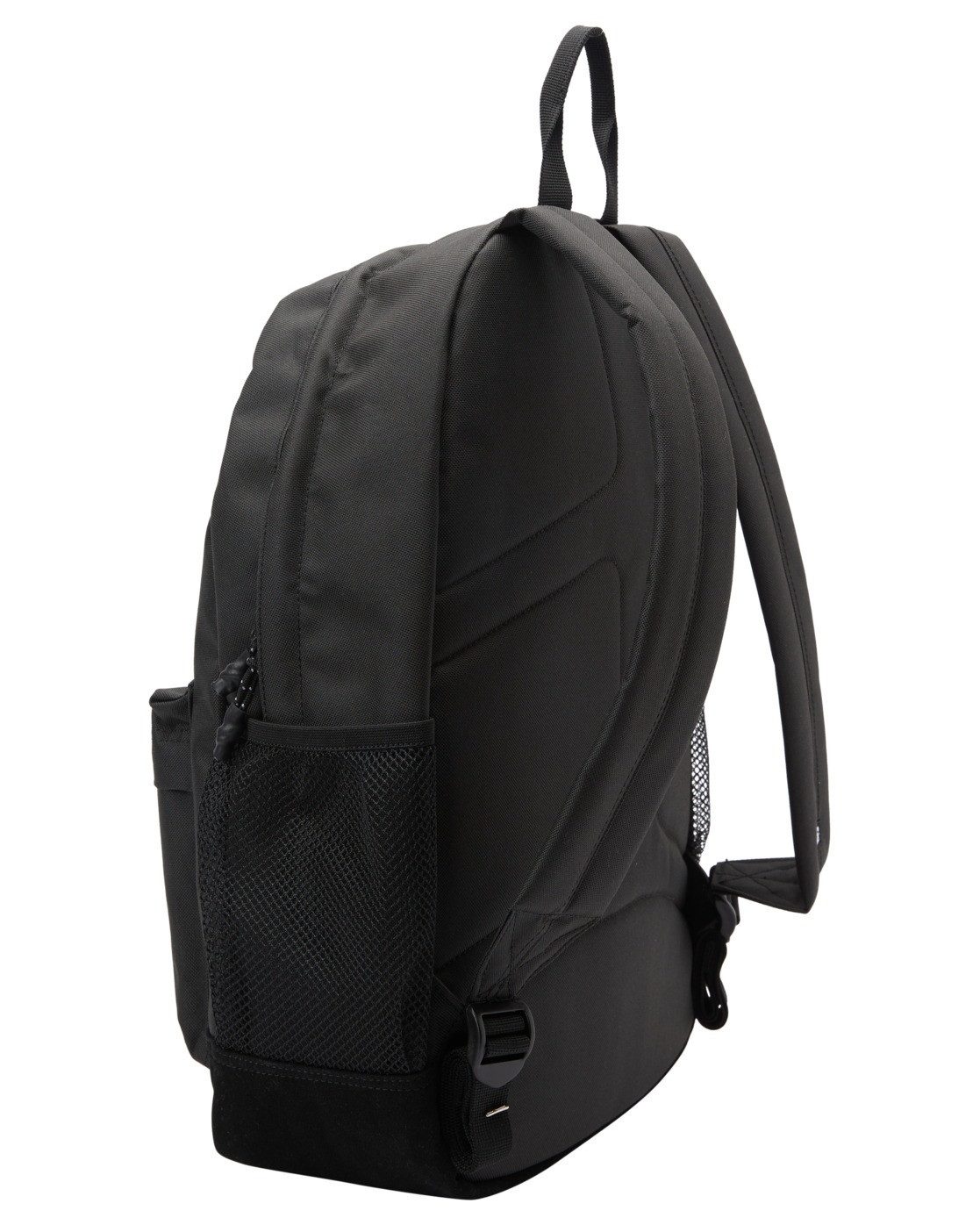 DC Shoes Tagesrucksack Backsider Core günstig online kaufen