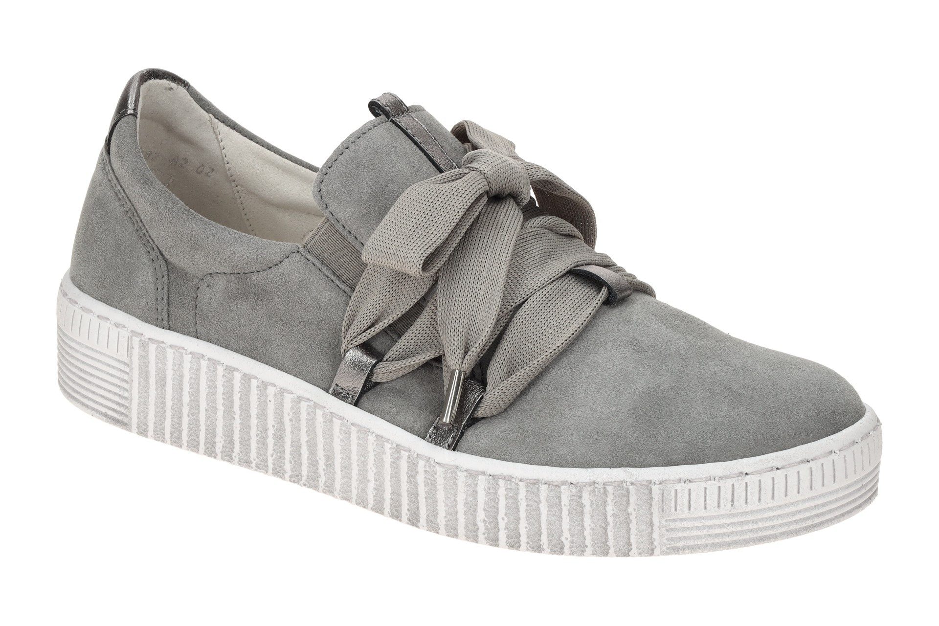 Gabor 63.333.19 Slipper günstig online kaufen
