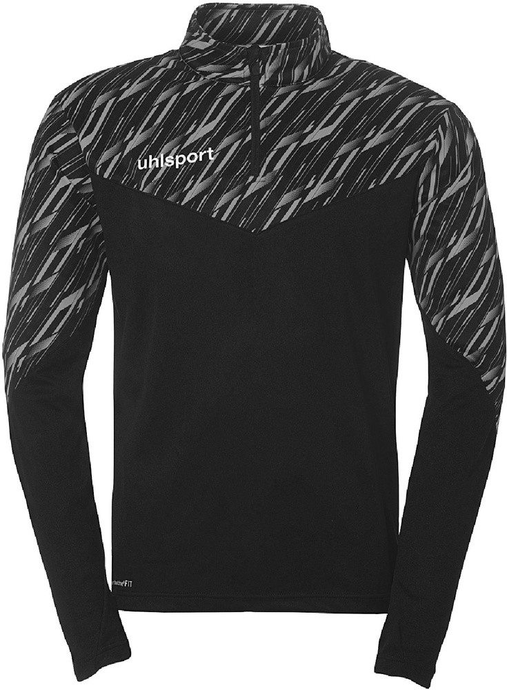 Trainingsjacke Progressive 28 1/4 Zip Top