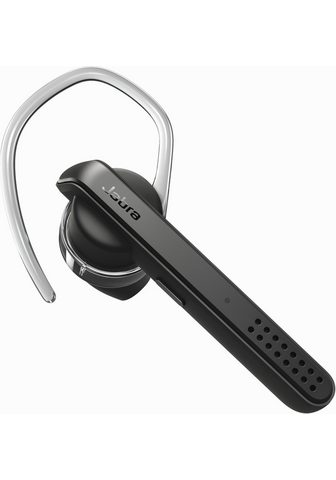  Jabra Talk 45 su Car Charger Wireless-...