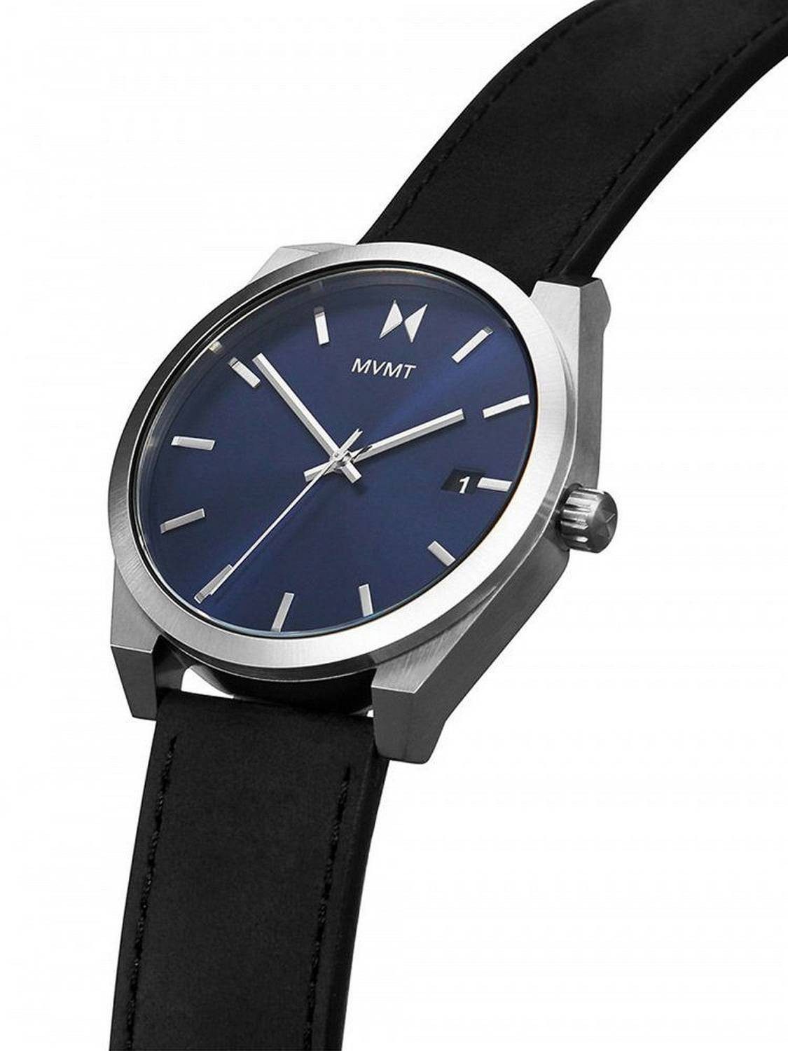 MVMT Quarzuhr