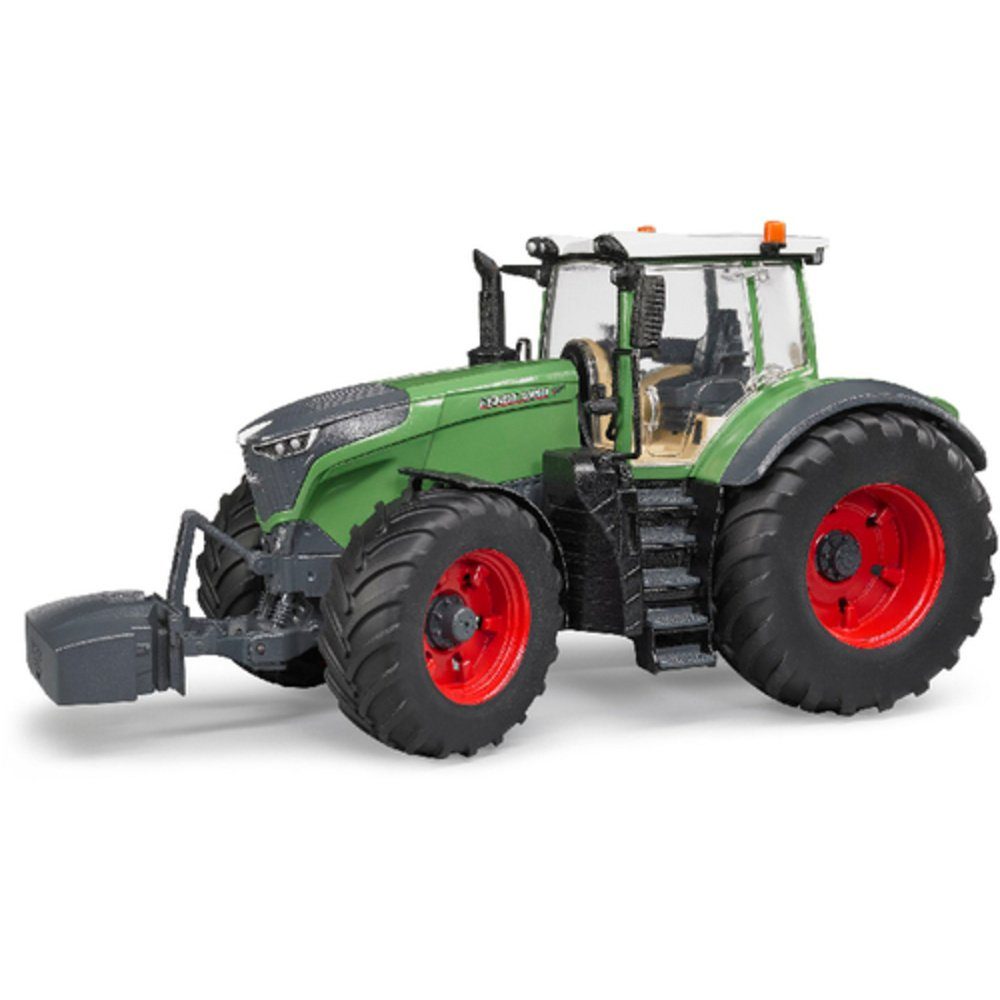 Bruder® Spielzeug-Auto bruder Fendt 1050 Vario Fertigmodell Landwirtschafts günstig online kaufen