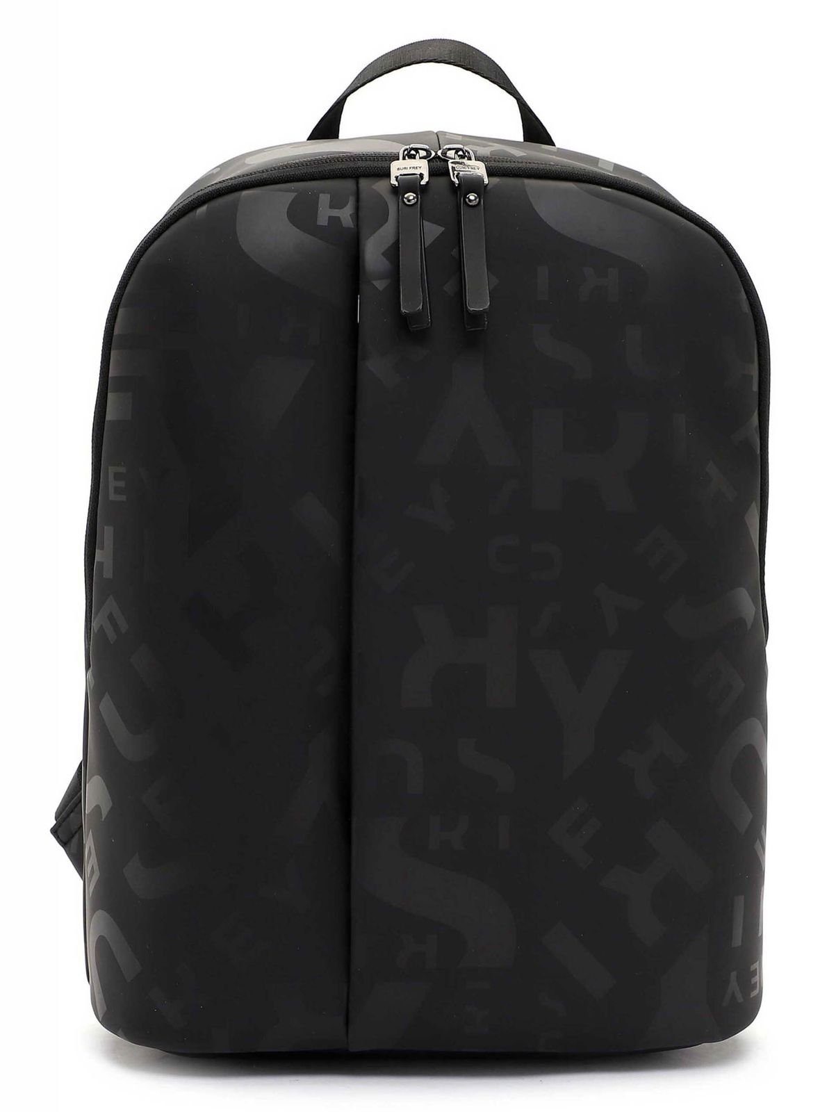 Rucksack Suri Sports Ivy