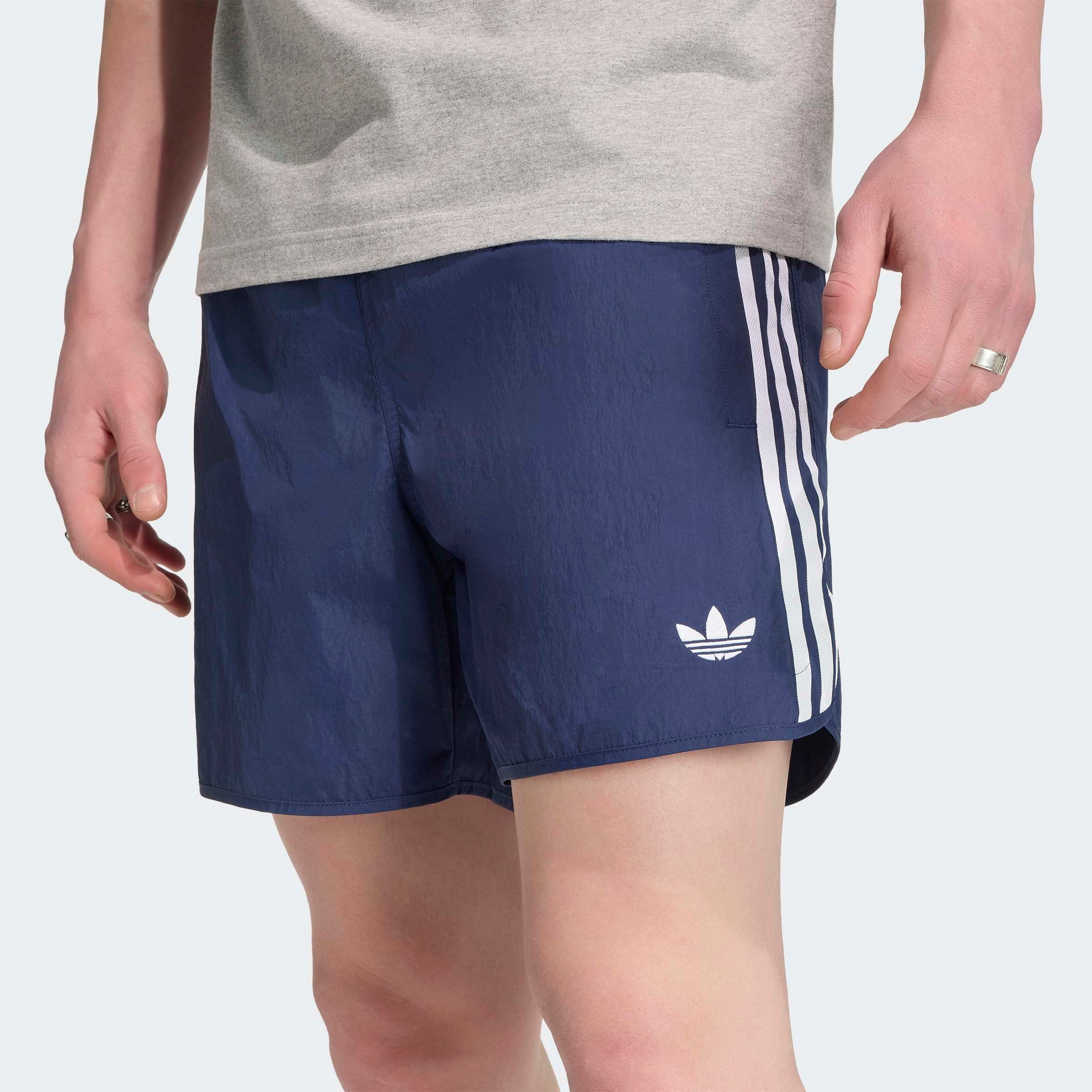 adidas Originals Shorts SPRINTER – Bild 2 von 5
