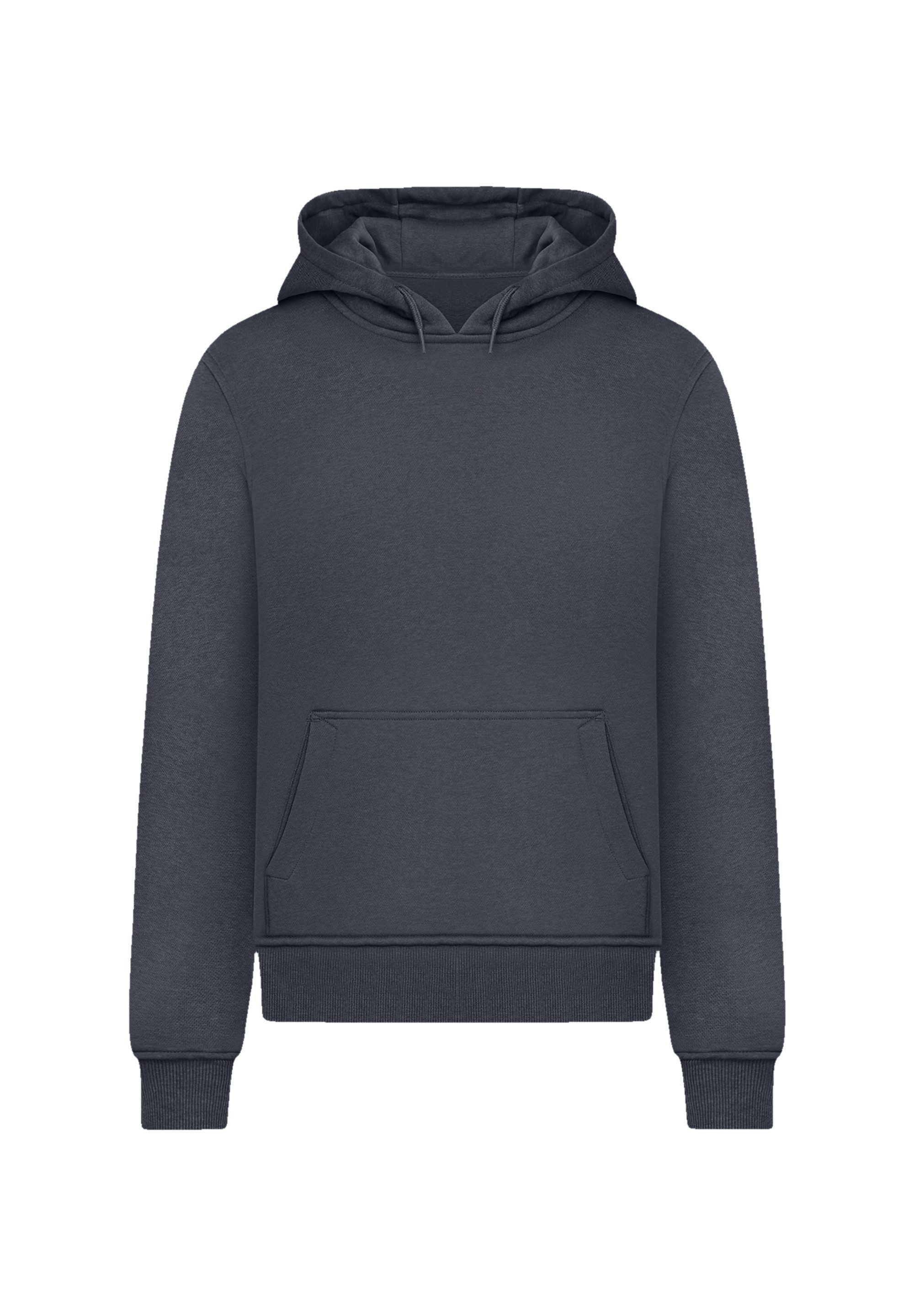 F4NT4STIC Kapuzenpullover Coca Cola Ombre Graphic günstig online kaufen