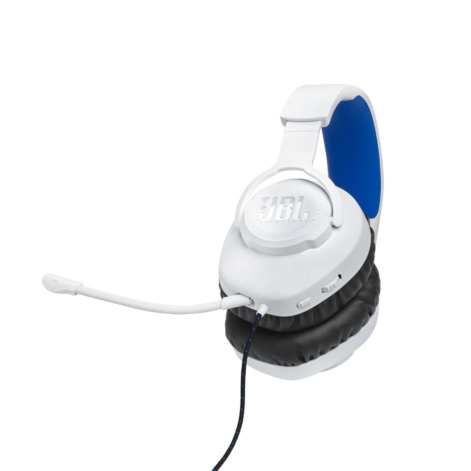 JBL Quantum 100 Gaming-Headset