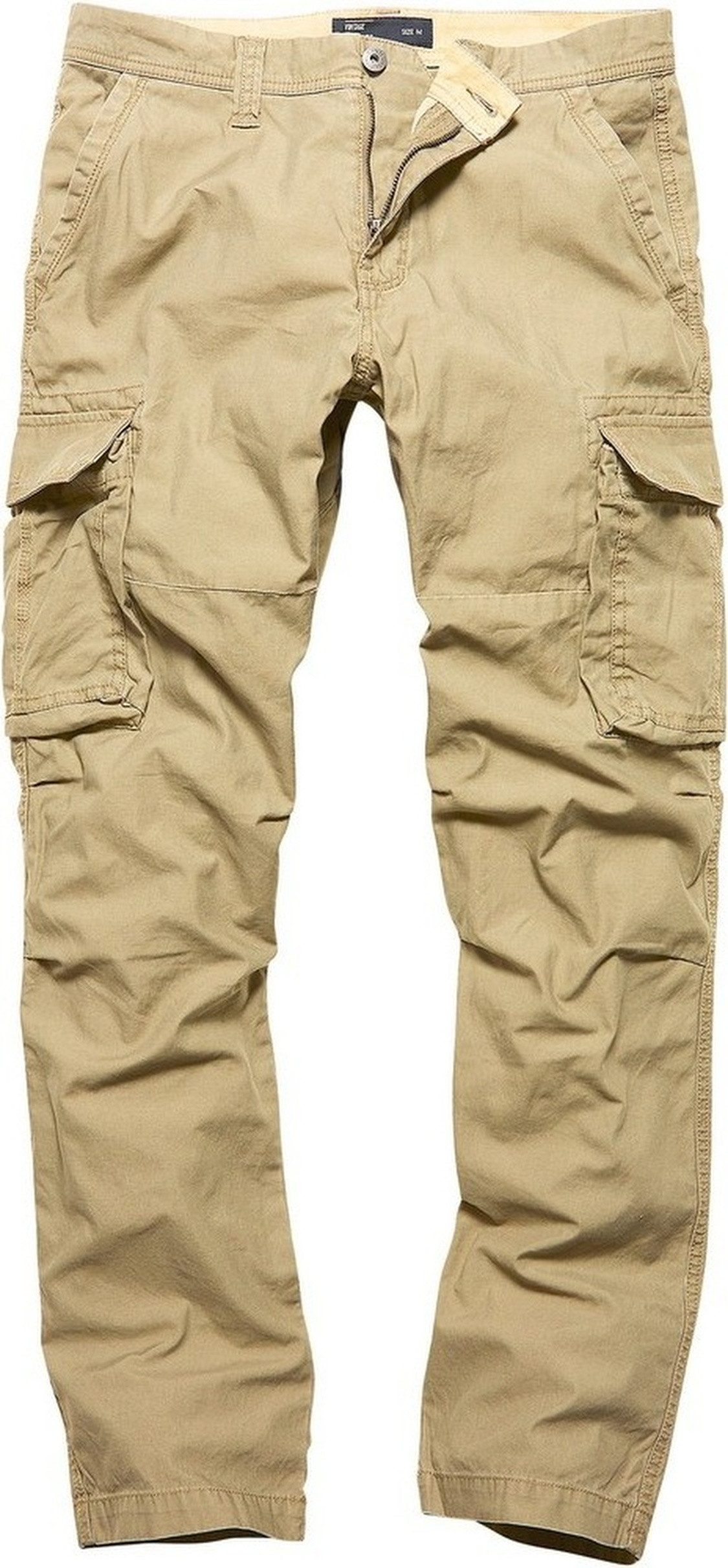 Vintage Industries Cargohose