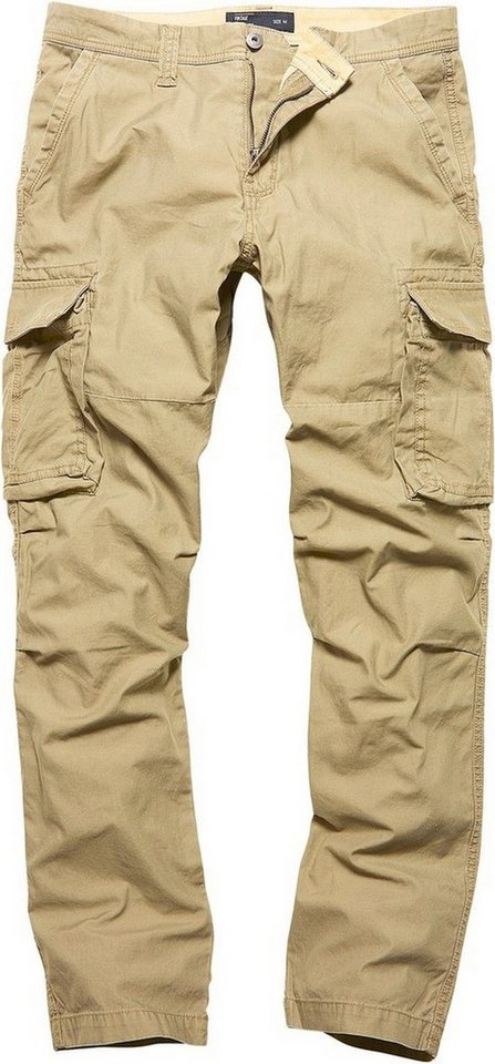 Vintage Industries Cargohose
