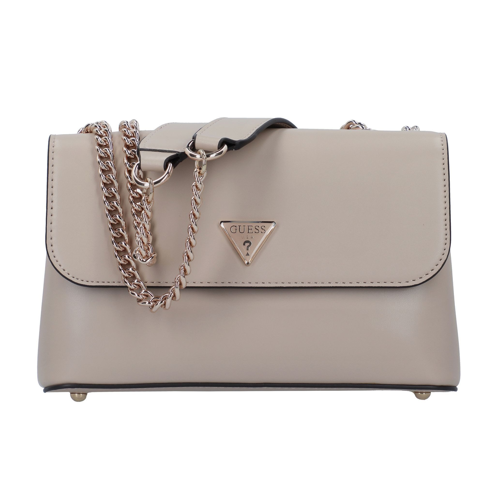 Schultertasche Daryna II