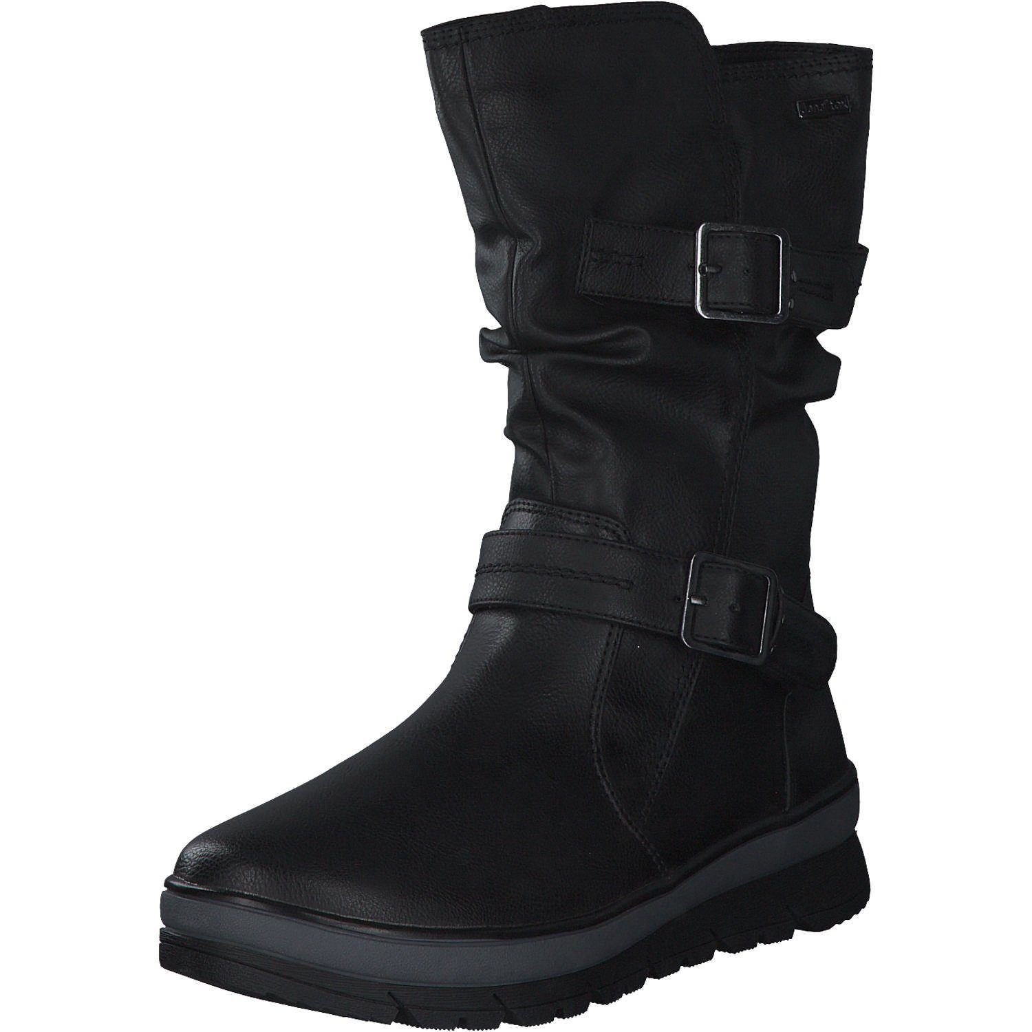 Jana 26469 Winterstiefel