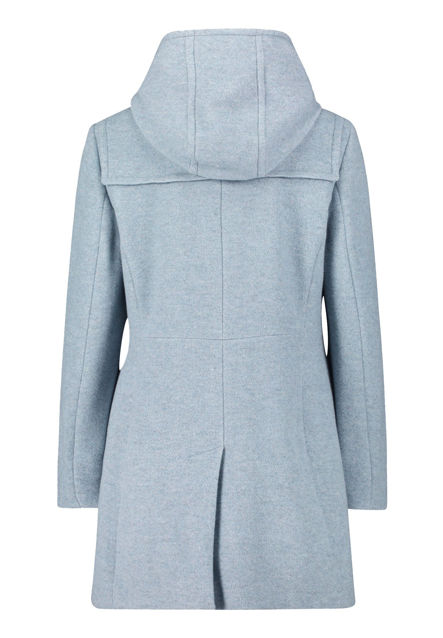Gil Bret Outdoorjacke Damen mit Kapuze günstig online kaufen