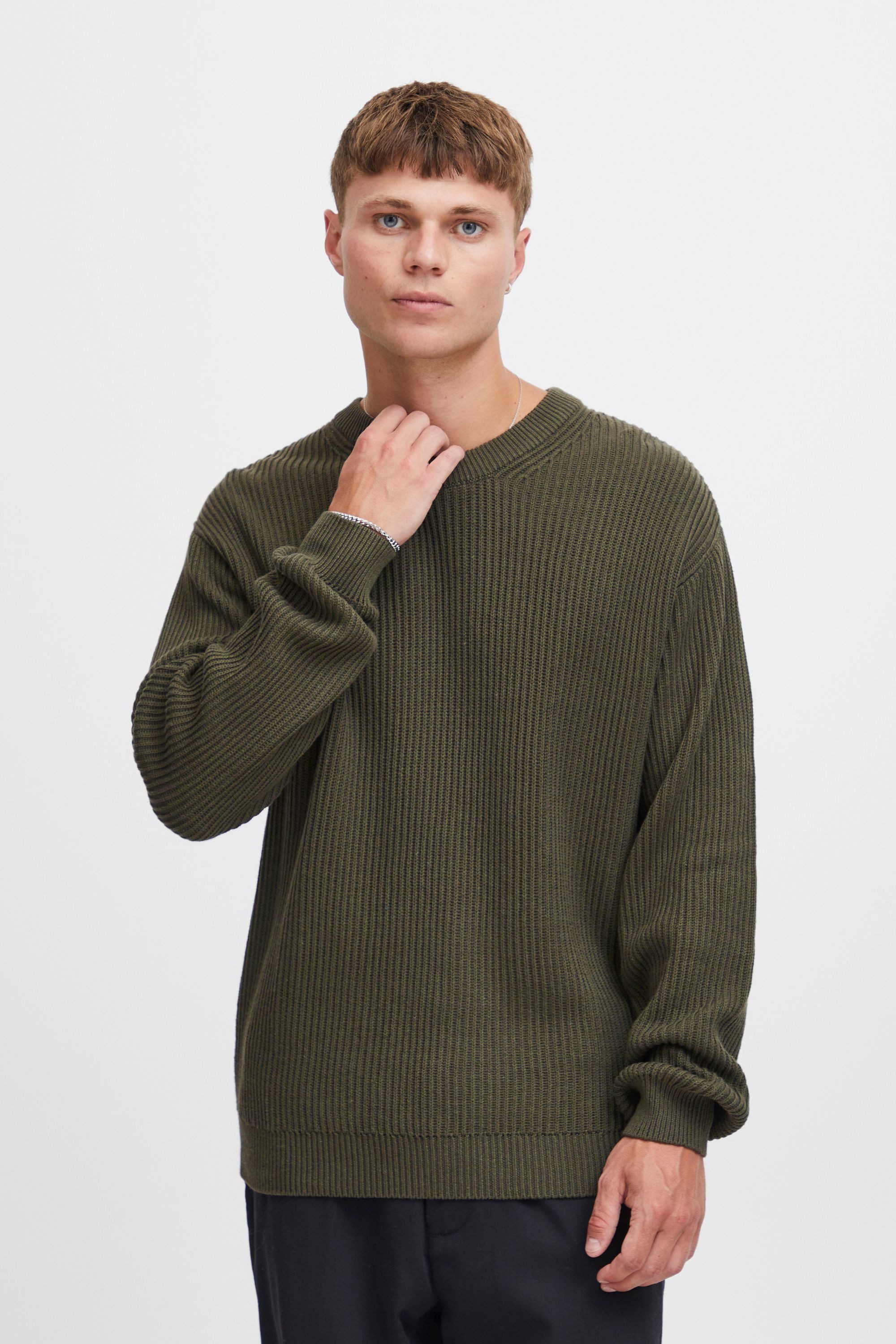 Strickpullover SDGIA