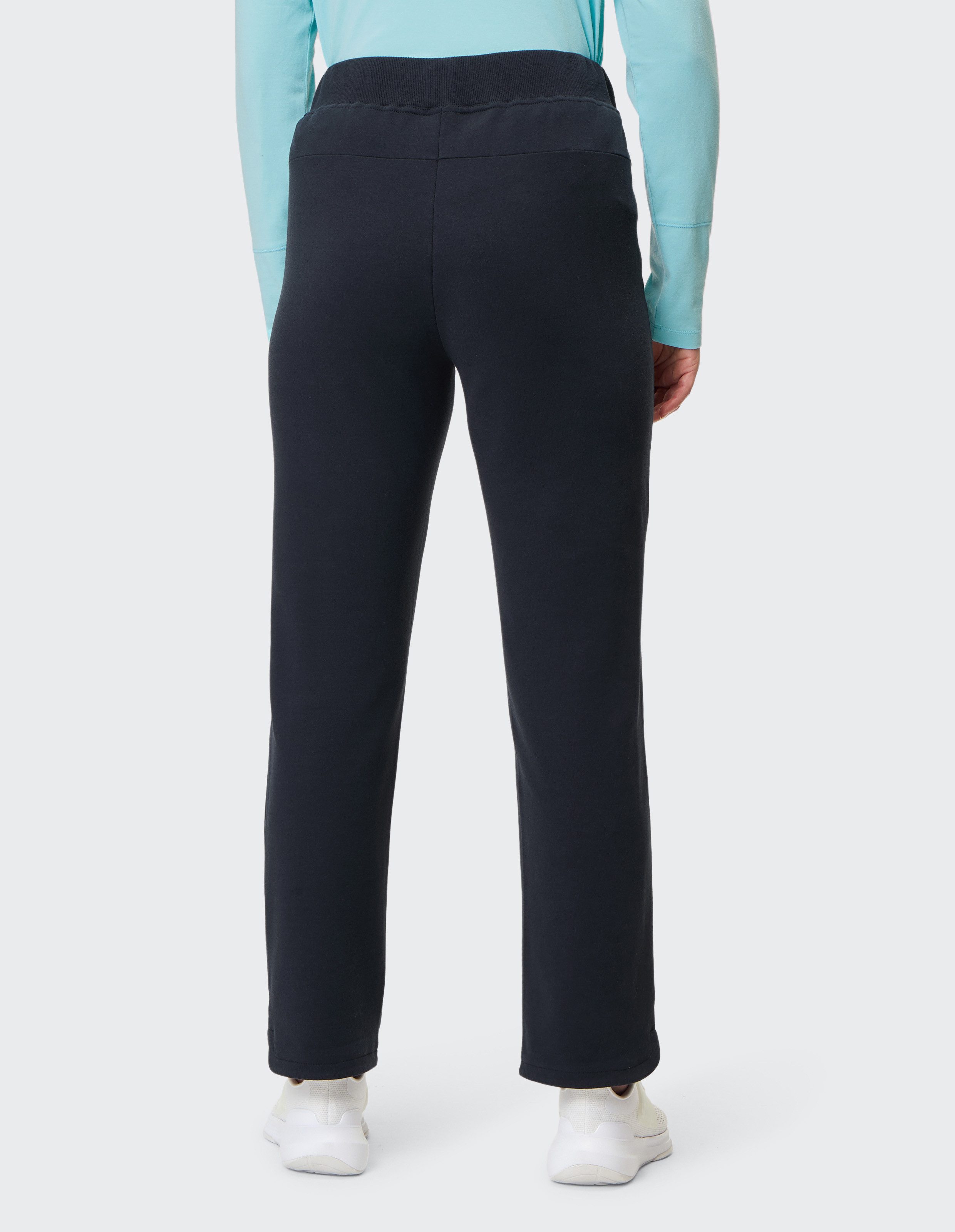 Joy Sportswear Sweathose SWEATHOSE ANASTASIA günstig online kaufen