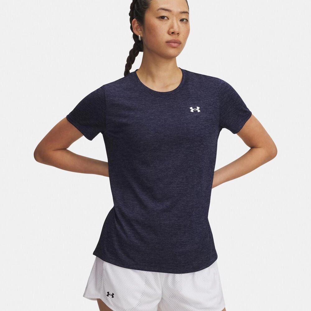 Under Armour® T-Shirt Tech Twist günstig online kaufen