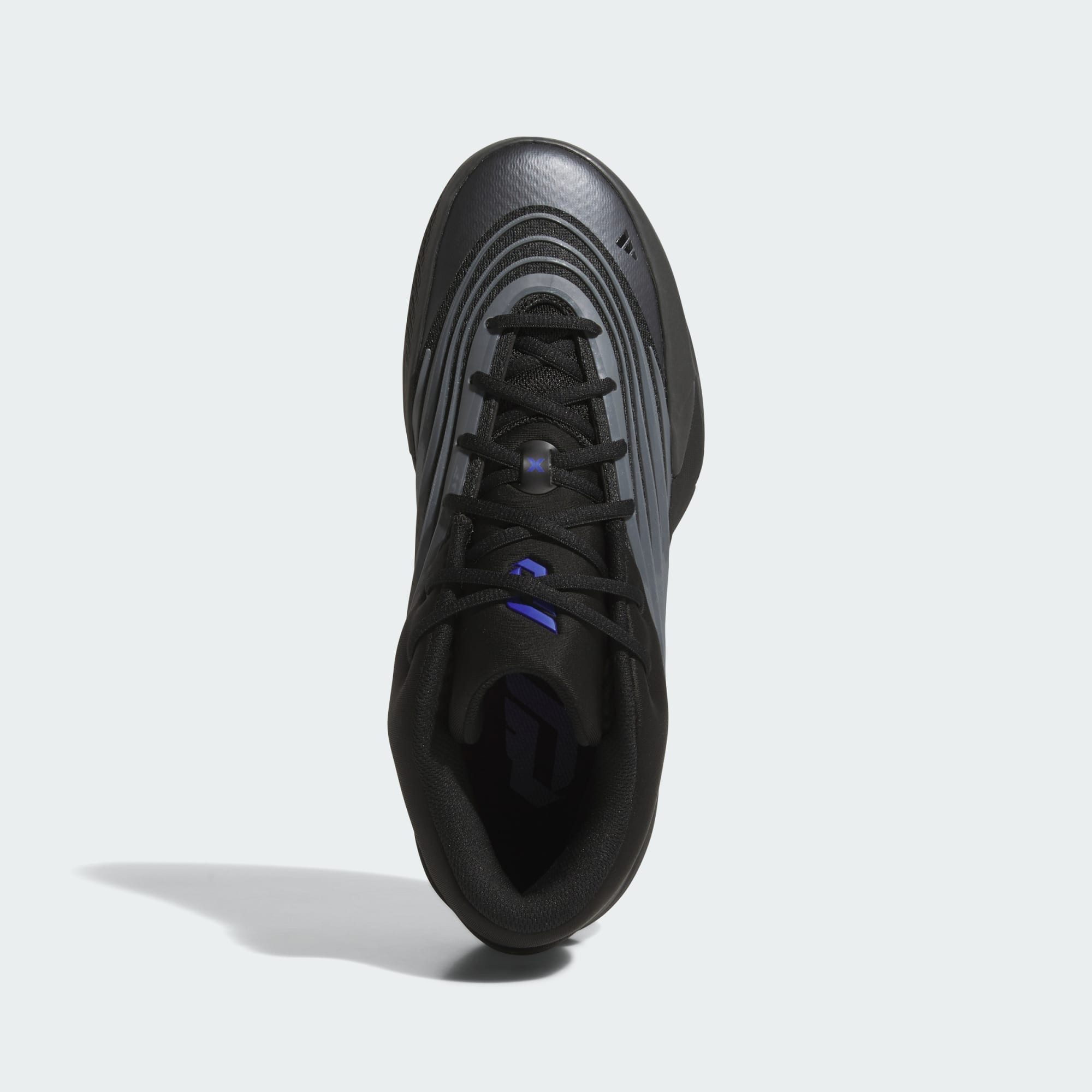 adidas Performance DAME X SCHUHE Basketballschuh günstig online kaufen