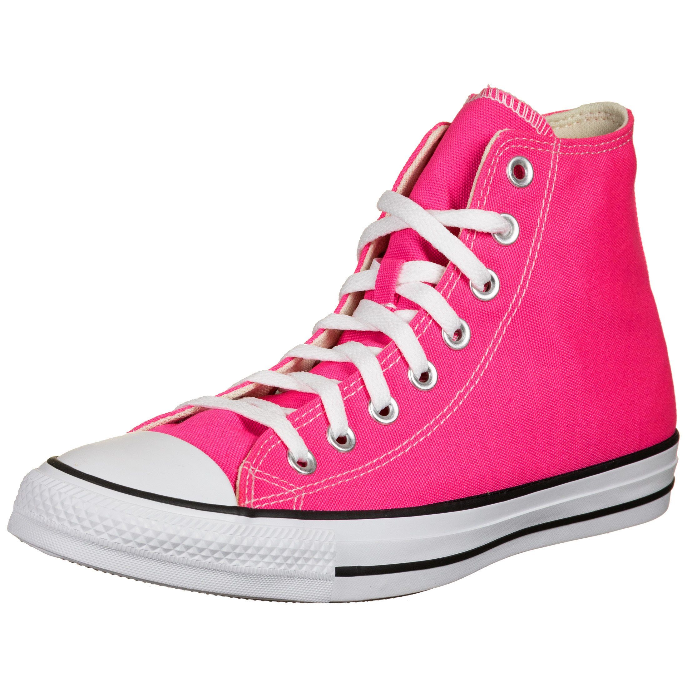 Converse Herren Online Shop Otto