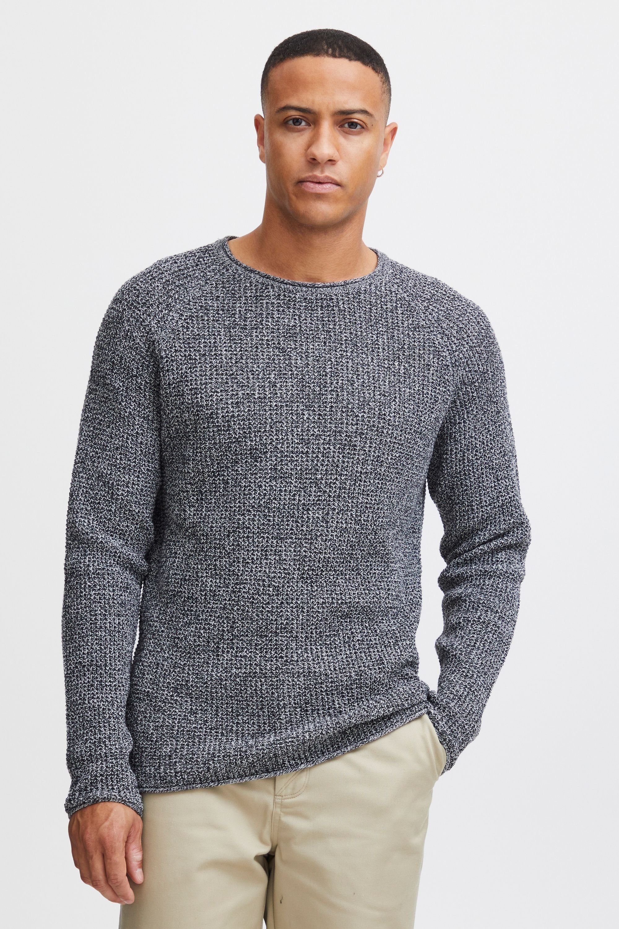 Strickpullover SDKotchap 21301069-ME