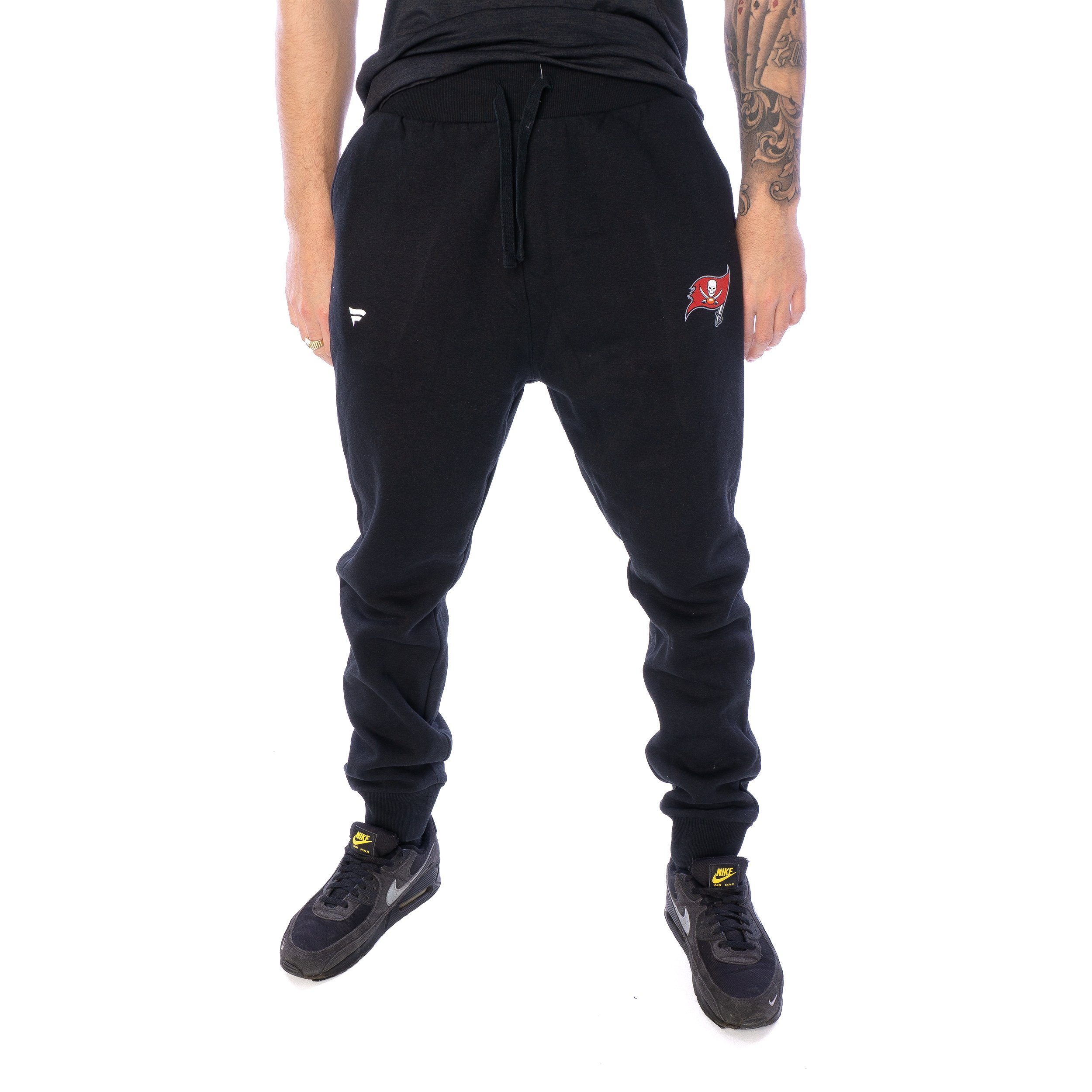 Fanatics Jogginghose Hose NFL Tampa Bay Buccaneers günstig online kaufen