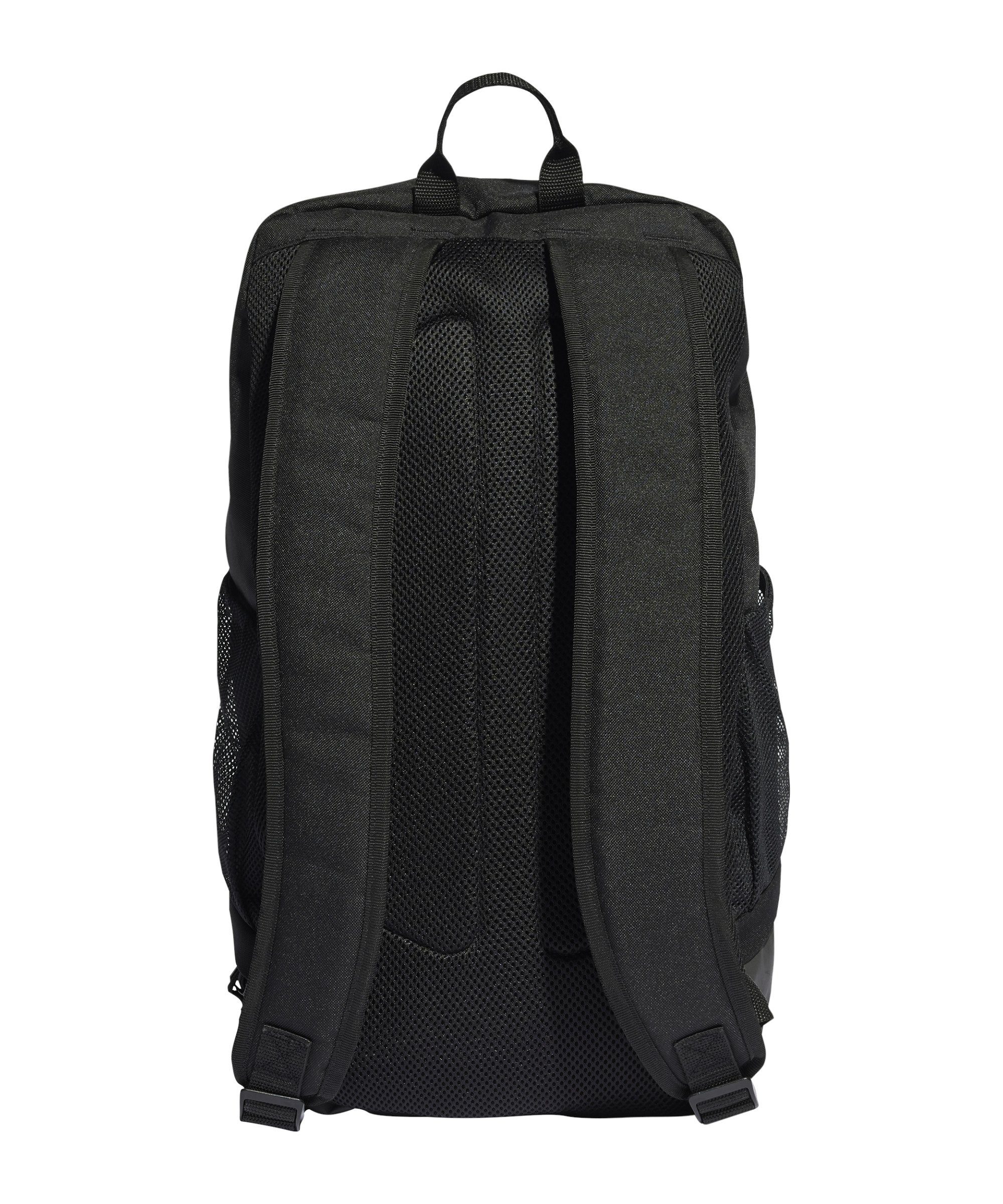 adidas Performance Freizeittasche adidas Performance Tiro League Rucksack R günstig online kaufen