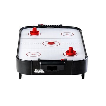 Bandito Air-Hockeytisch Airhockey KiddySpeed, Tischaufleger