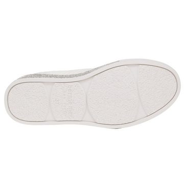 BERNIE MEV A2532 Iris-White-36 Sneaker