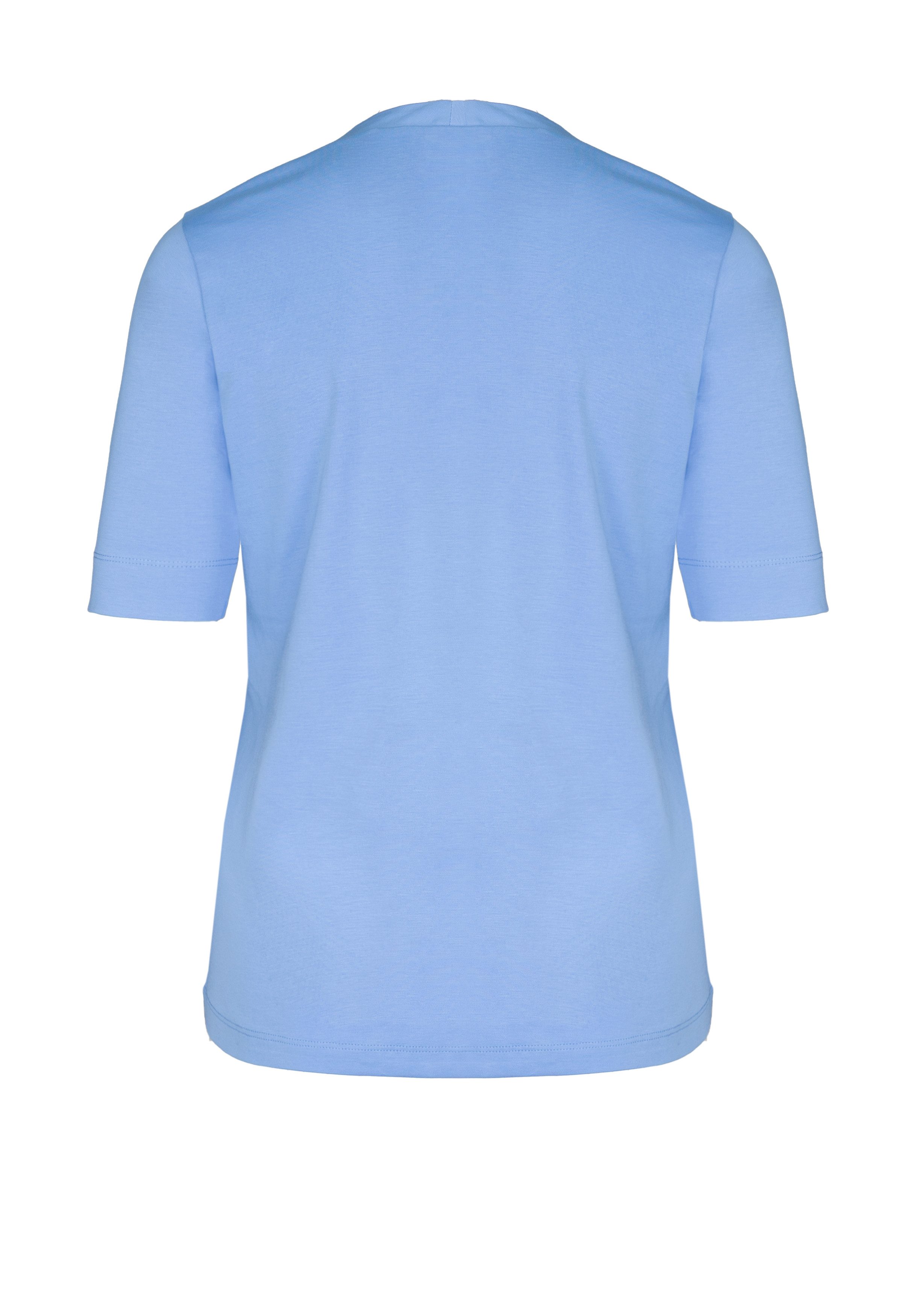 bianca T-Shirt günstig online kaufen