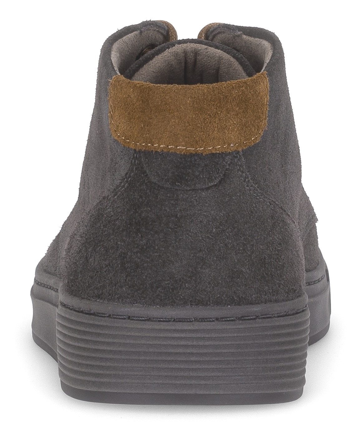 Pius Gabor Sneaker, Schnürboots, High Top-Sneaker günstig online kaufen