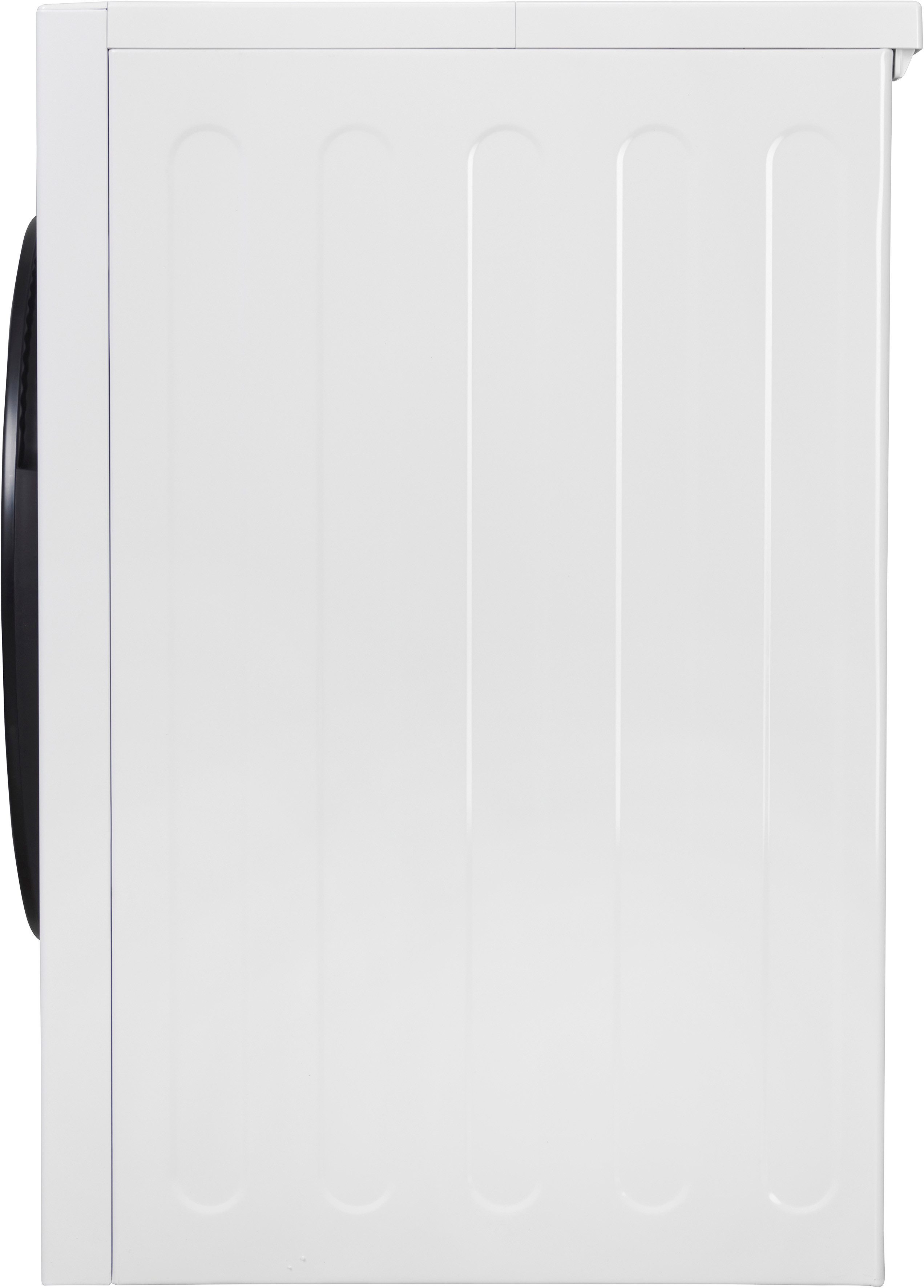 LG Waschmaschine F4WX808YC, 8 kg, 1400 U/min – Bild 4 von 5