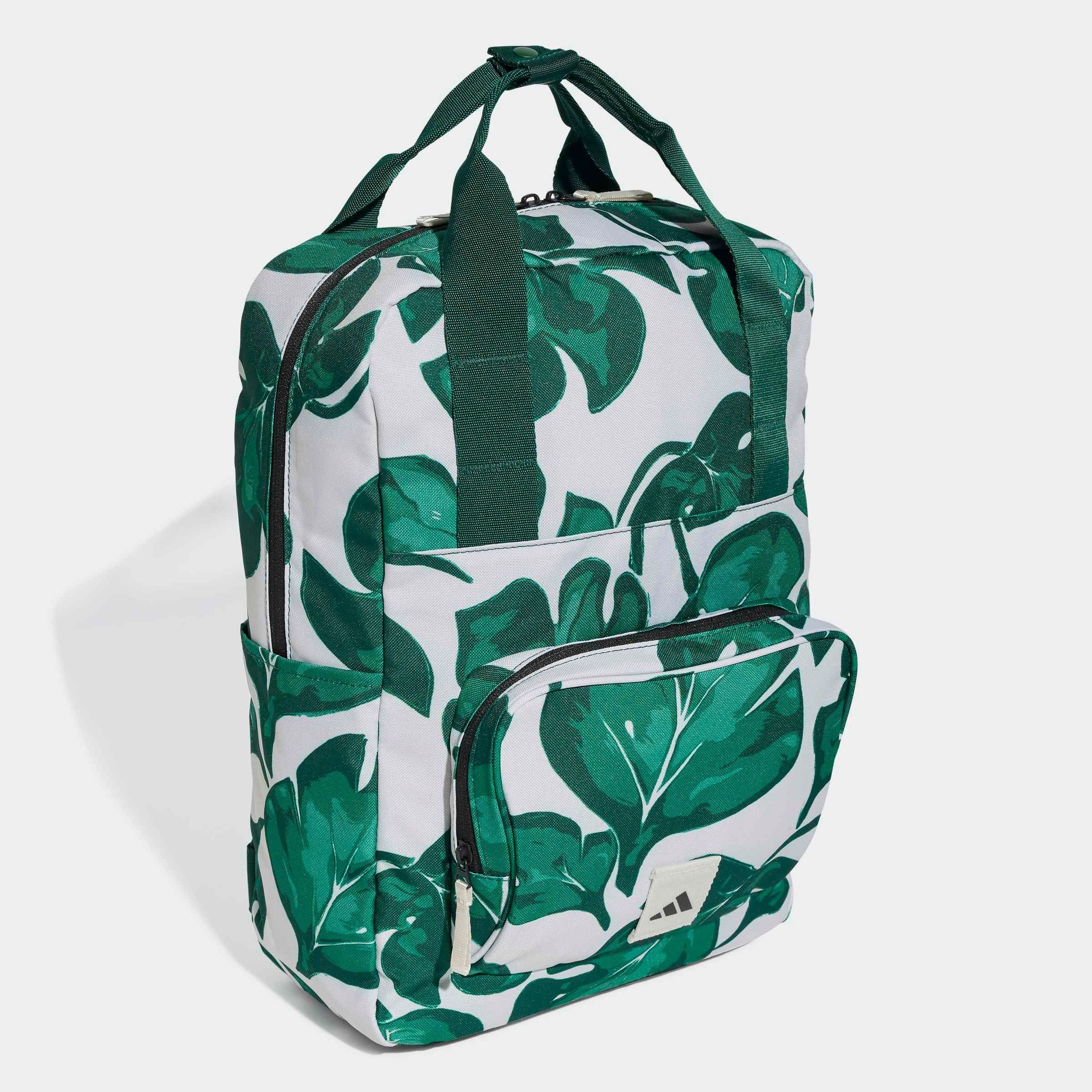 adidas Performance Rucksack W LEAF BACKPACK günstig online kaufen