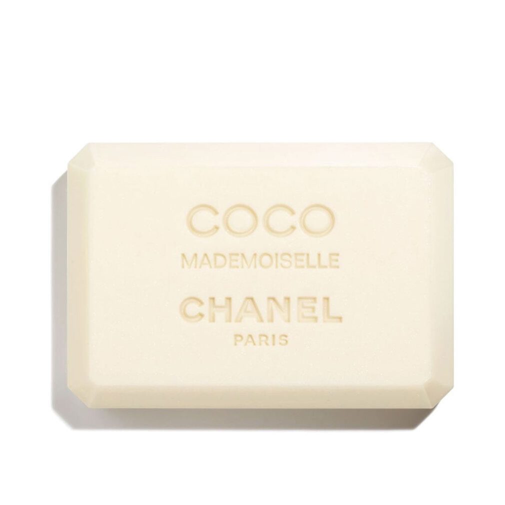 CHANEL Körperpflegemittel COCO MADEMOISELLE savon 100 gr