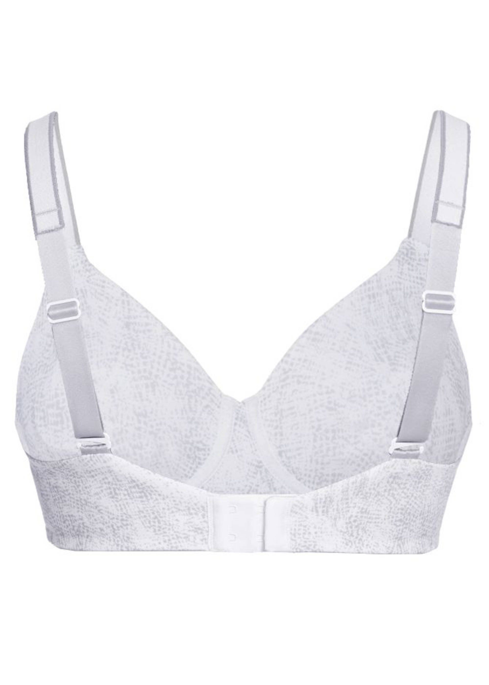 BERLEI Sport-BH Sport High Performance Sport günstig online kaufen