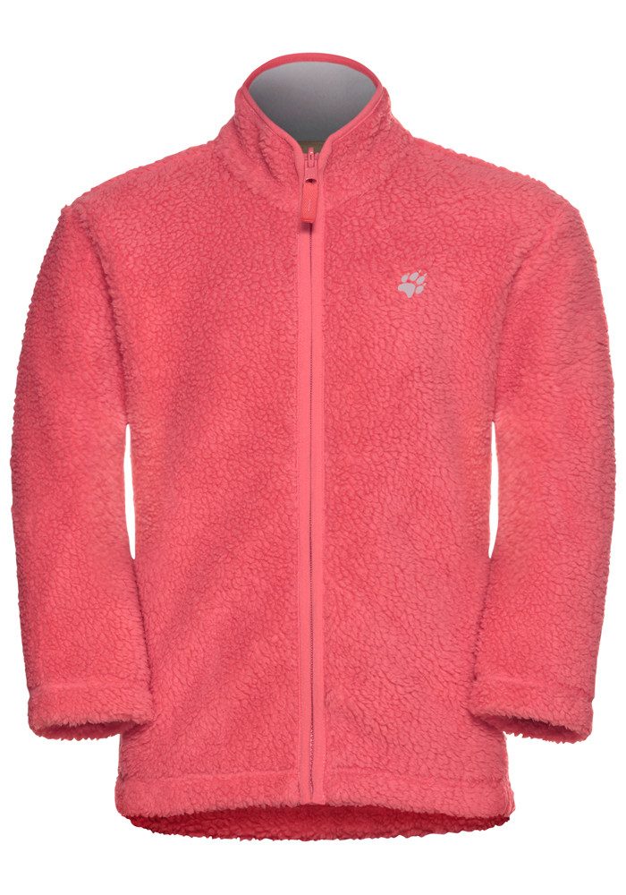 3-in-1-Funktionsjacke 3IN1 CANVEY KIDS