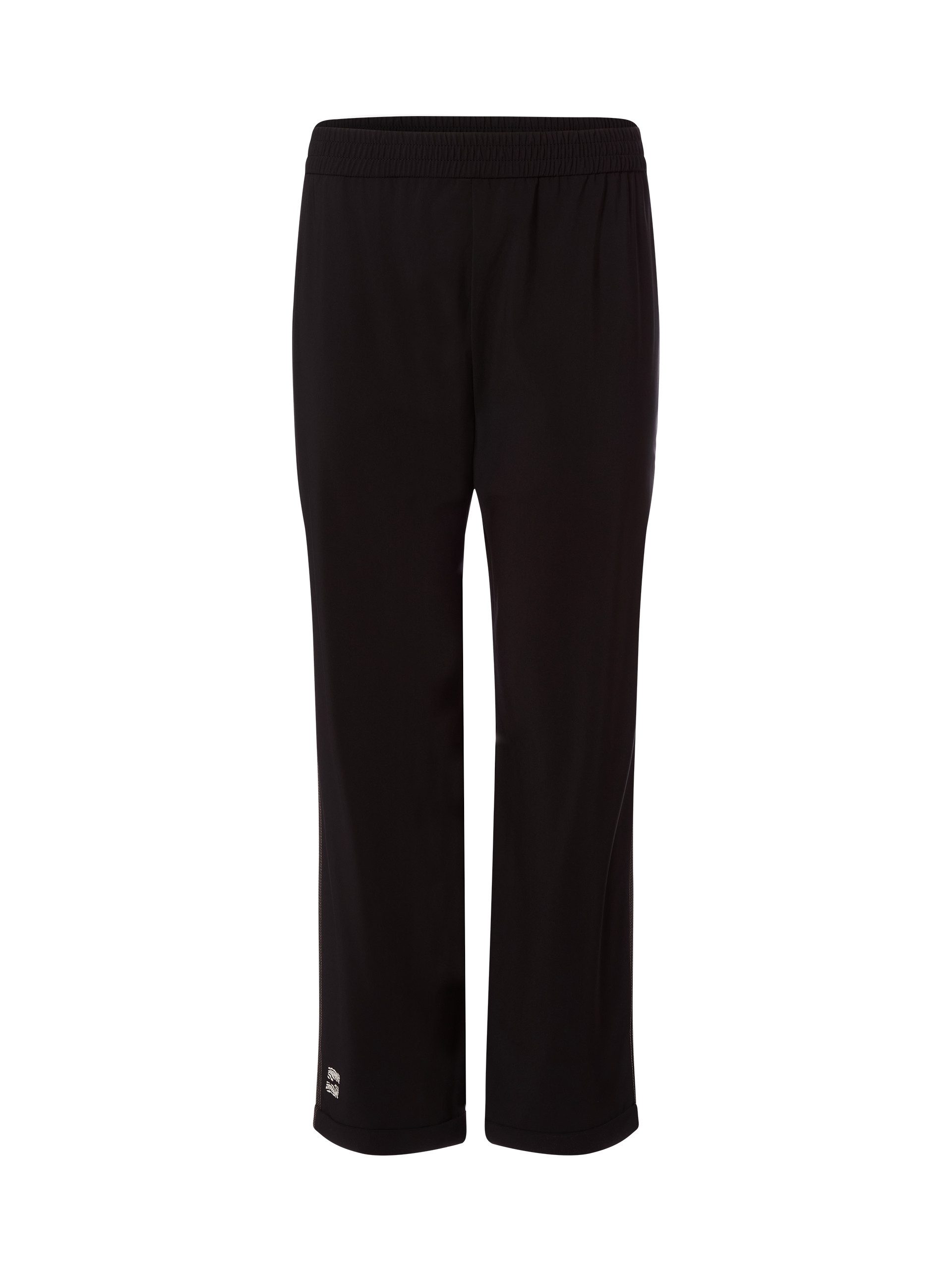 Marc Cain Bundfaltenhose
