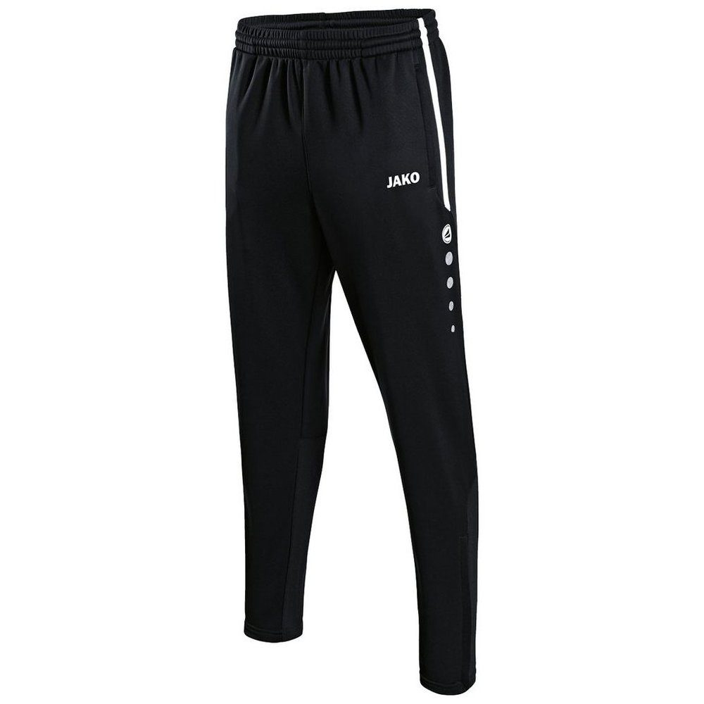 Jako Sporthose Active Trainingshose Kids (1-tlg) default