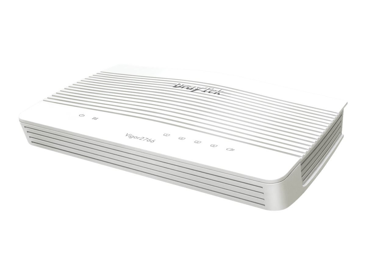 DrayTek LAN-Router