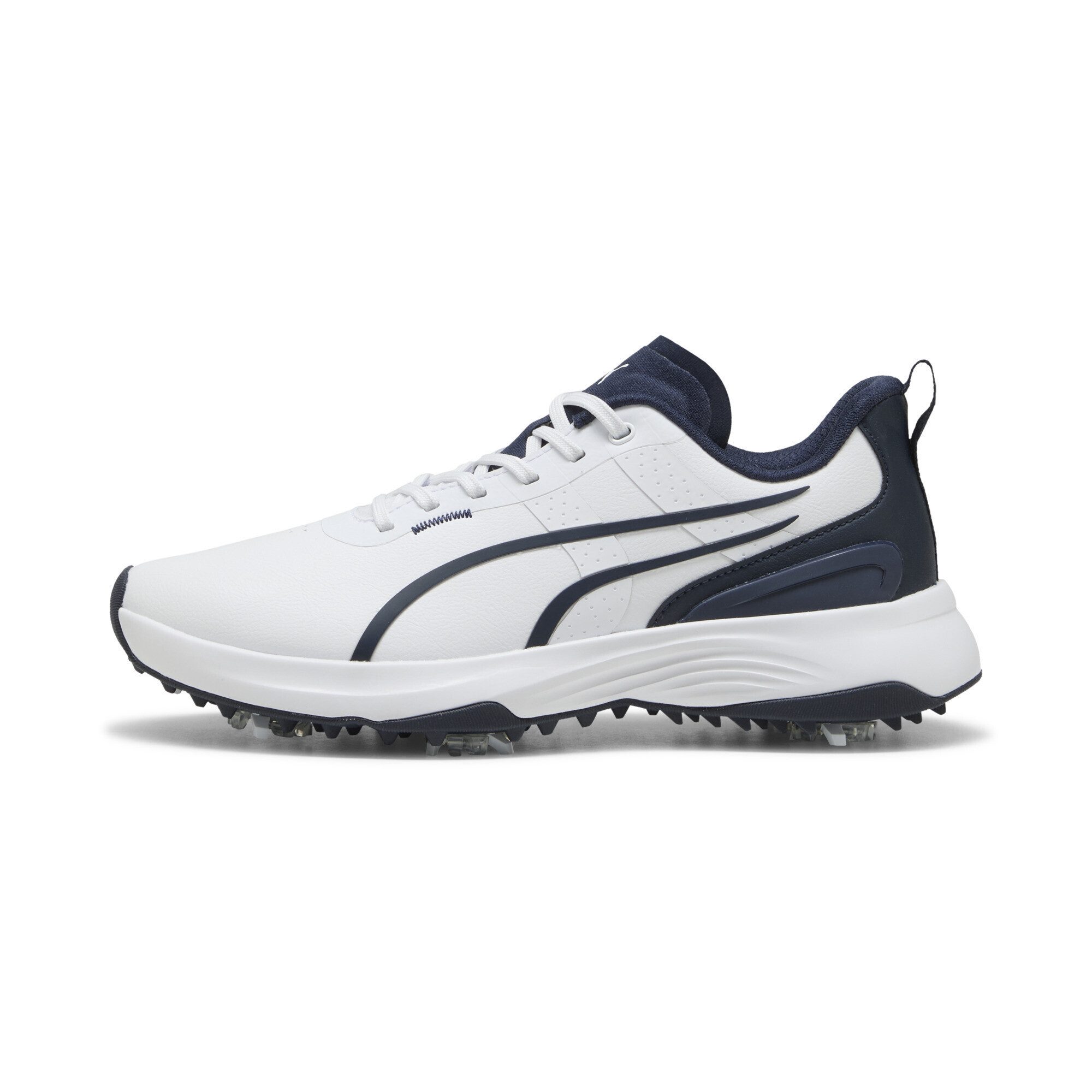 PUMA Ignite Blaze 3 Golfschuhe Damen Golfschuh