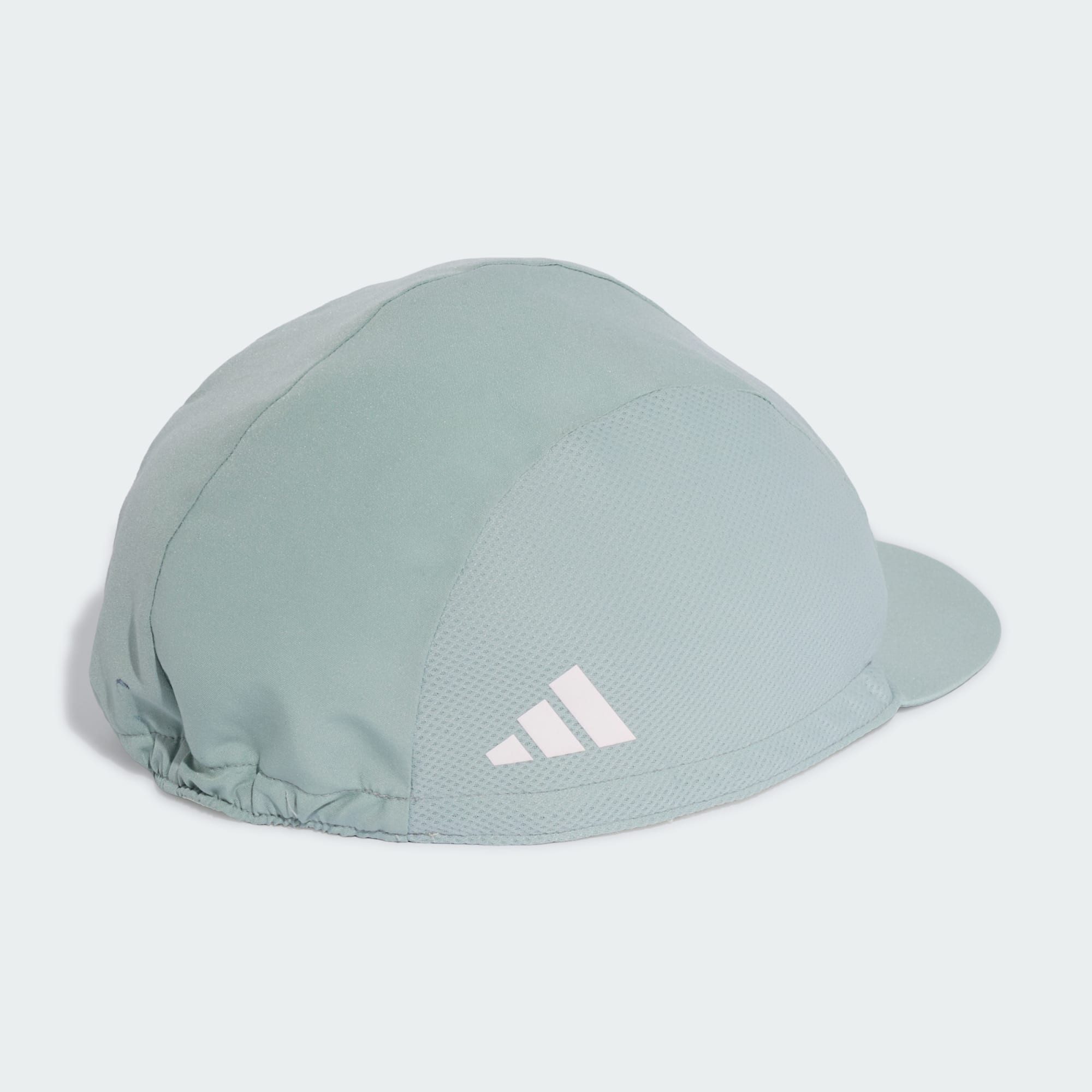 Baseball Cap ADIDAS RADSPORTKAPPE