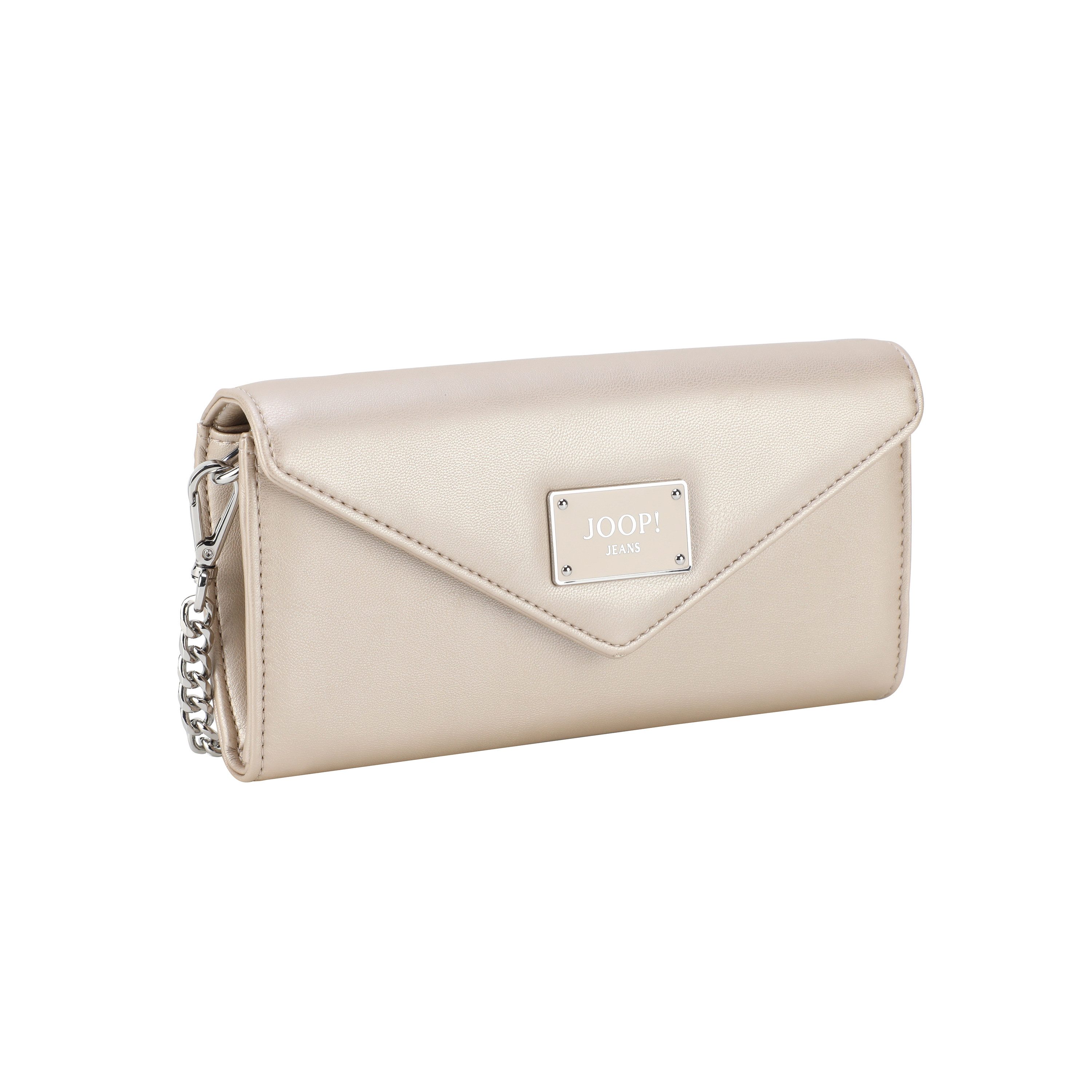 Joop Jeans Clutch Joop Jeans - Damen Clutch Cadere Macey