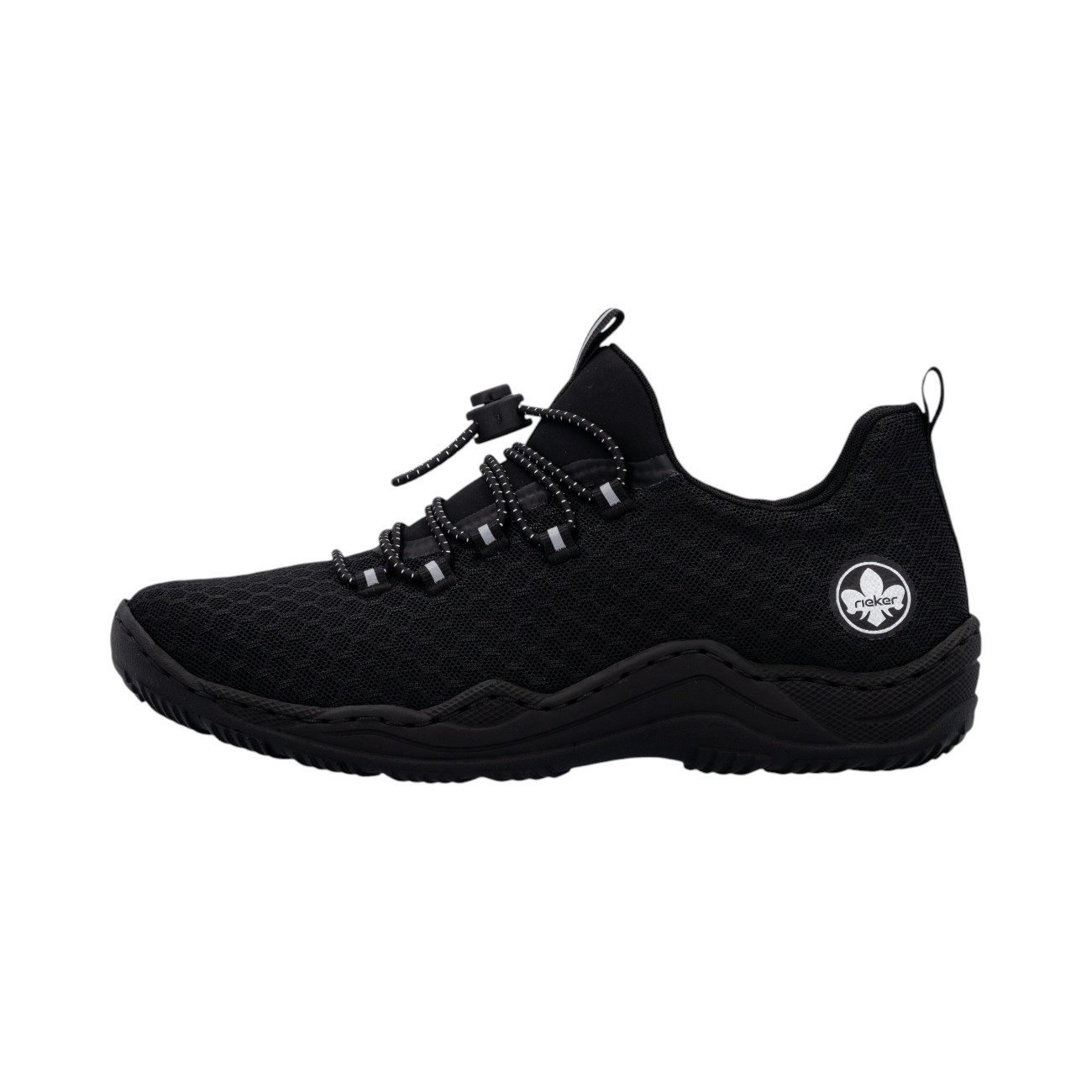 Rieker Scuba Sneaker