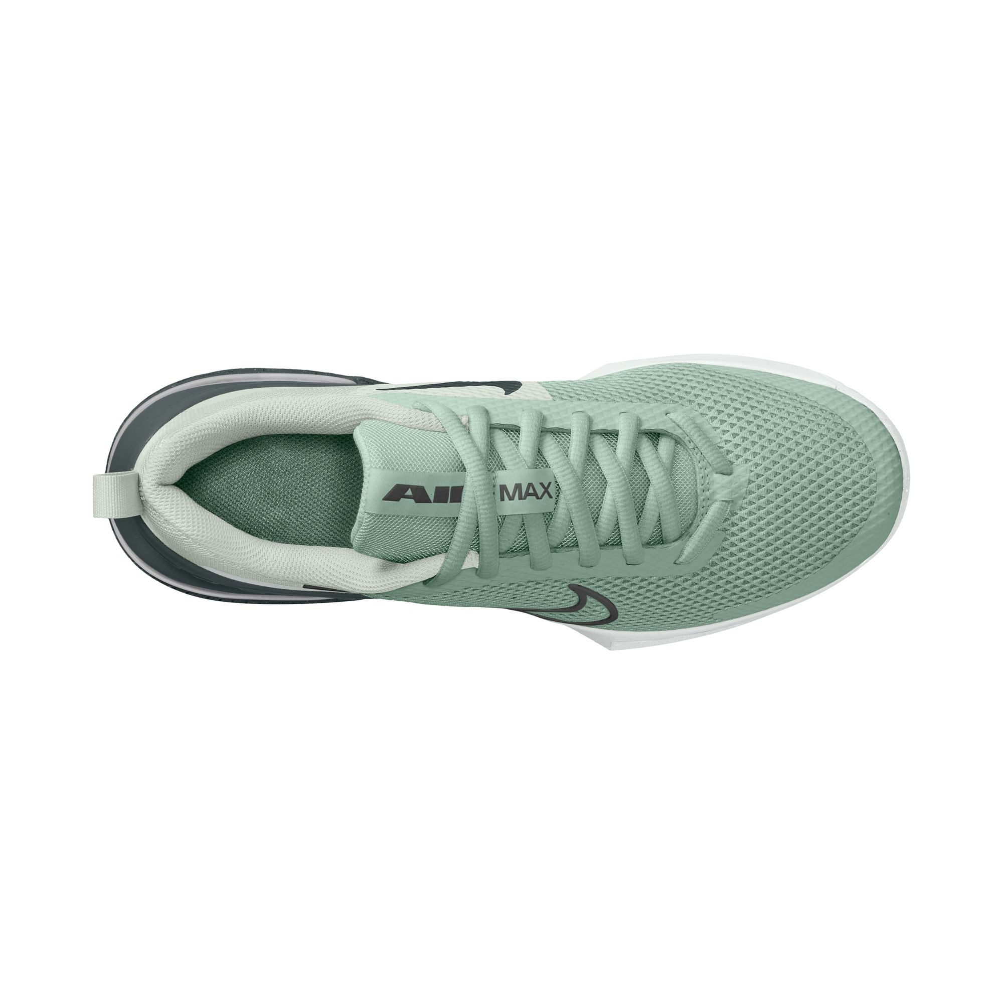 Nike Air Max Alpha Trainer 6 Trainingsschuh